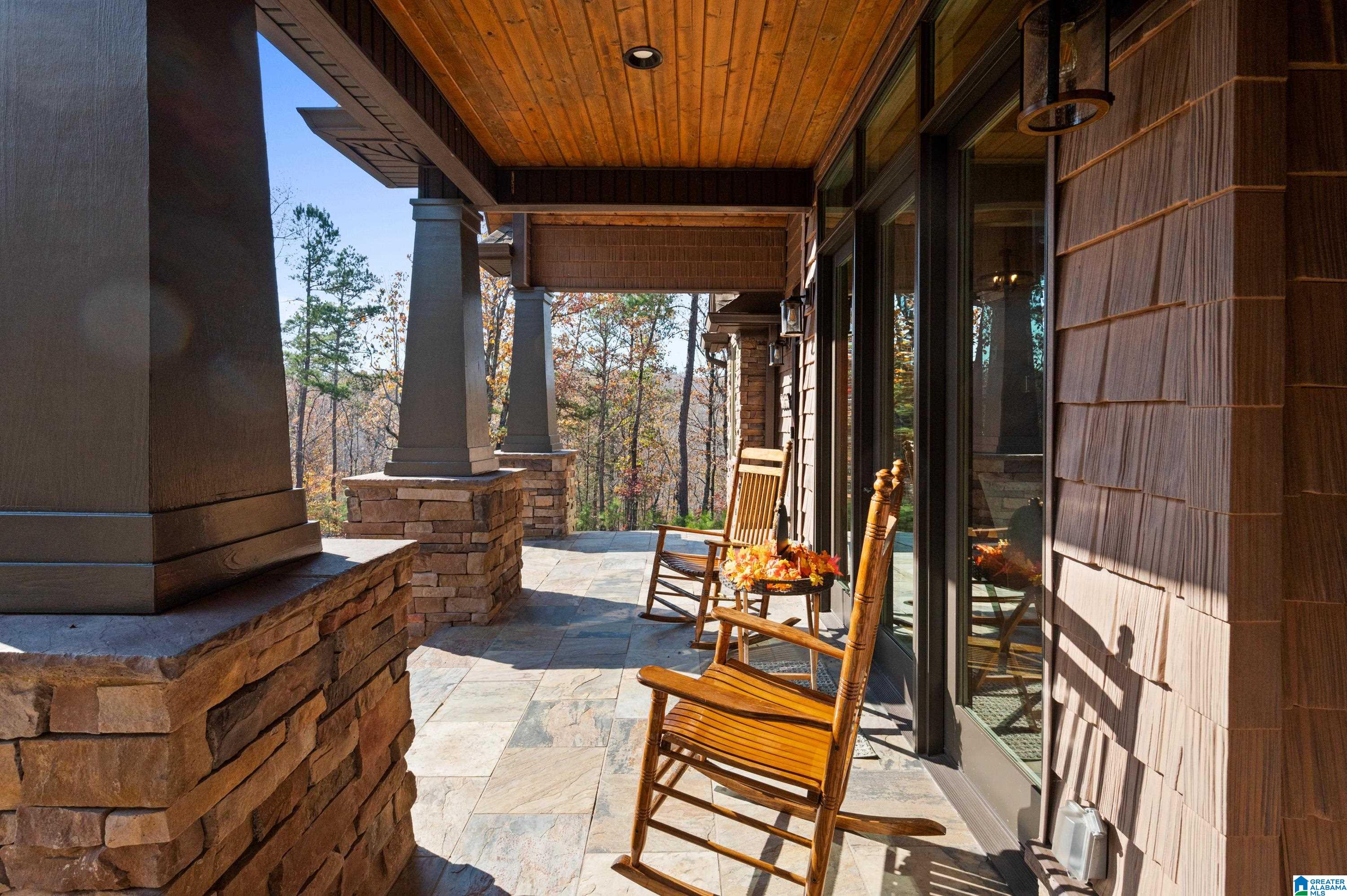 Homes for sale in Wilsonville, AL | 698 Fadora Dr, Wilsonville, AL 35186 | MLS# 21437354