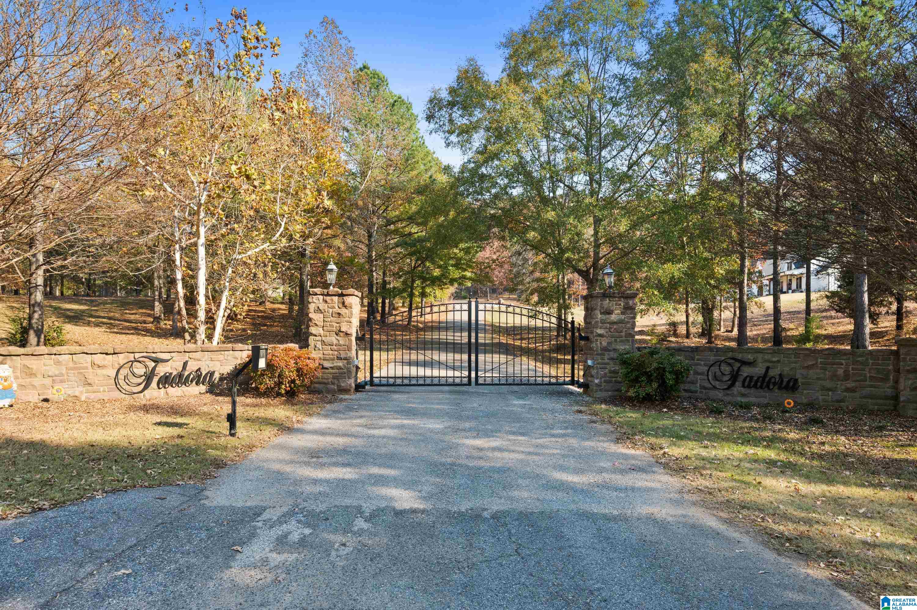 Homes for sale in Wilsonville, AL | 698 Fadora Dr, Wilsonville, AL 35186 | MLS# 21437354