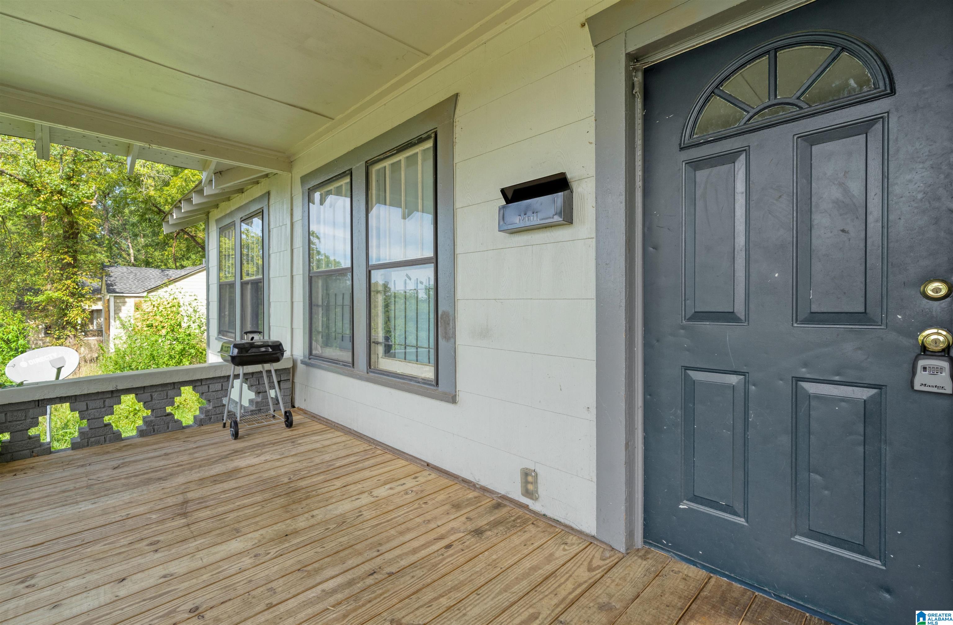 Homes for sale in Birmingham, AL | 7017 4th Avenue, Birmingham, AL 35206 | MLS# 21437361