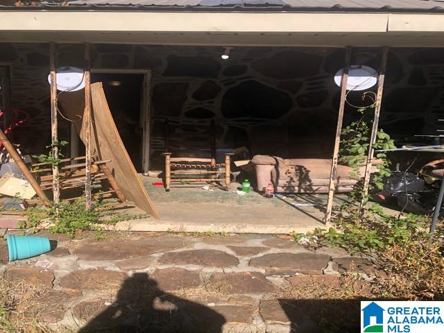 Homes for sale in Sipsey, AL | 6707 3rd Street, Sipsey, AL 35584 | MLS# 21437363