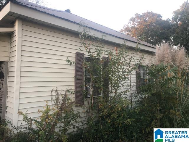 Homes for sale in Sipsey, AL | 6707 3Rd Street, Sipsey, AL 35584 | MLS# 21437363