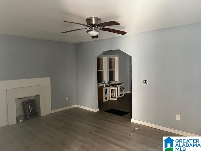 Homes for sale in Birmingham, AL | 7914 1st Avenue S, Birmingham, AL 35206 | MLS# 21437375