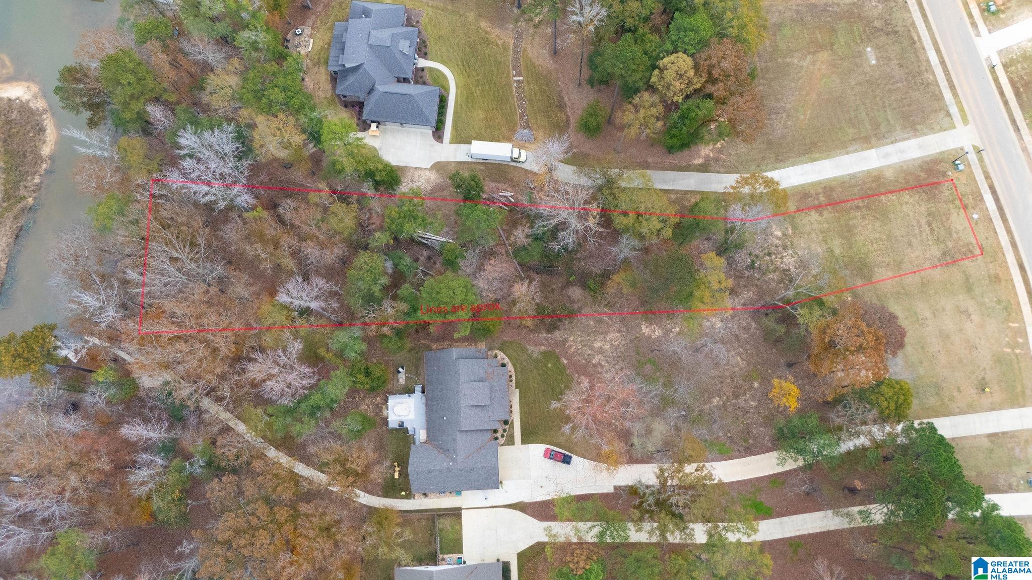 Homes for sale in Northport, AL | 3 Rising Tide, Northport, AL 35475 | MLS# 21437384