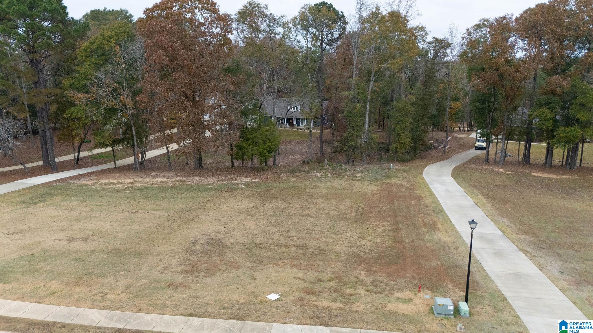 Homes for sale in Northport, AL | 3 Rising Tide, Northport, AL 35475 | MLS# 21437384