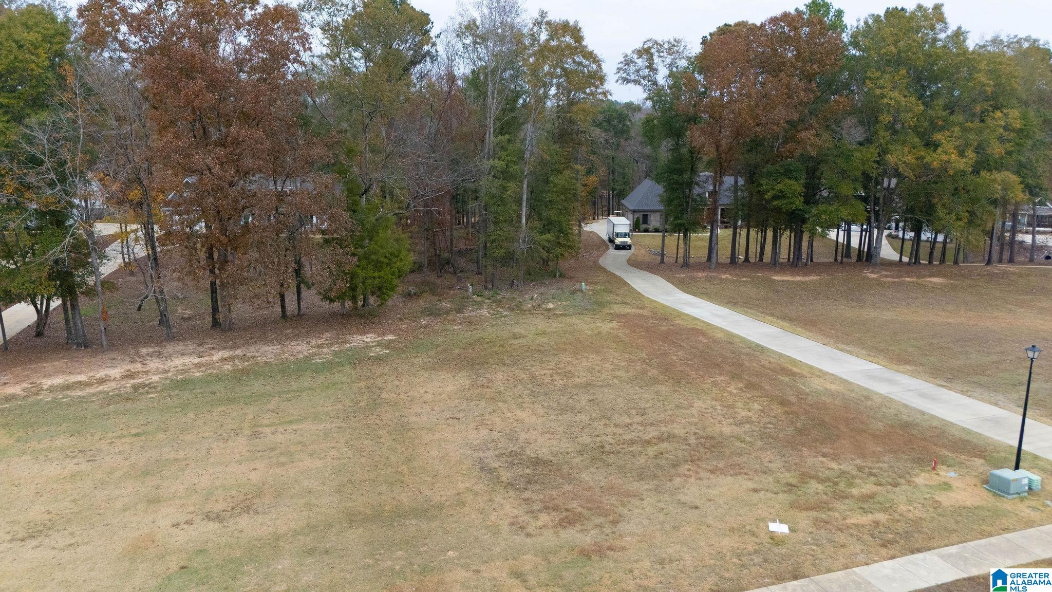 Homes for sale in Northport, AL | 3 Rising Tide, Northport, AL 35475 | MLS# 21437384