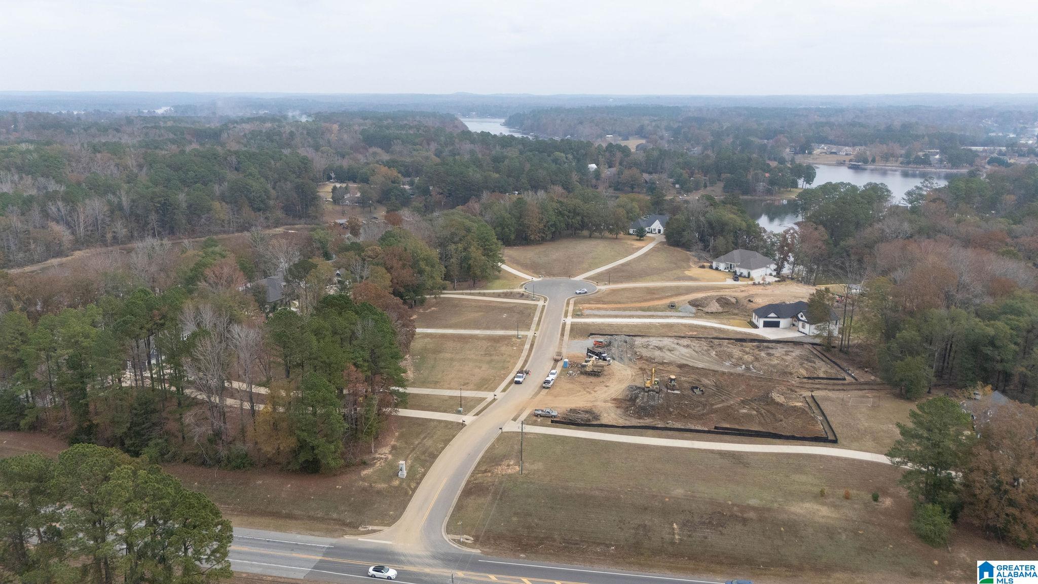 Homes for sale in Northport, AL | 3 Rising Tide, Northport, AL 35475 | MLS# 21437384