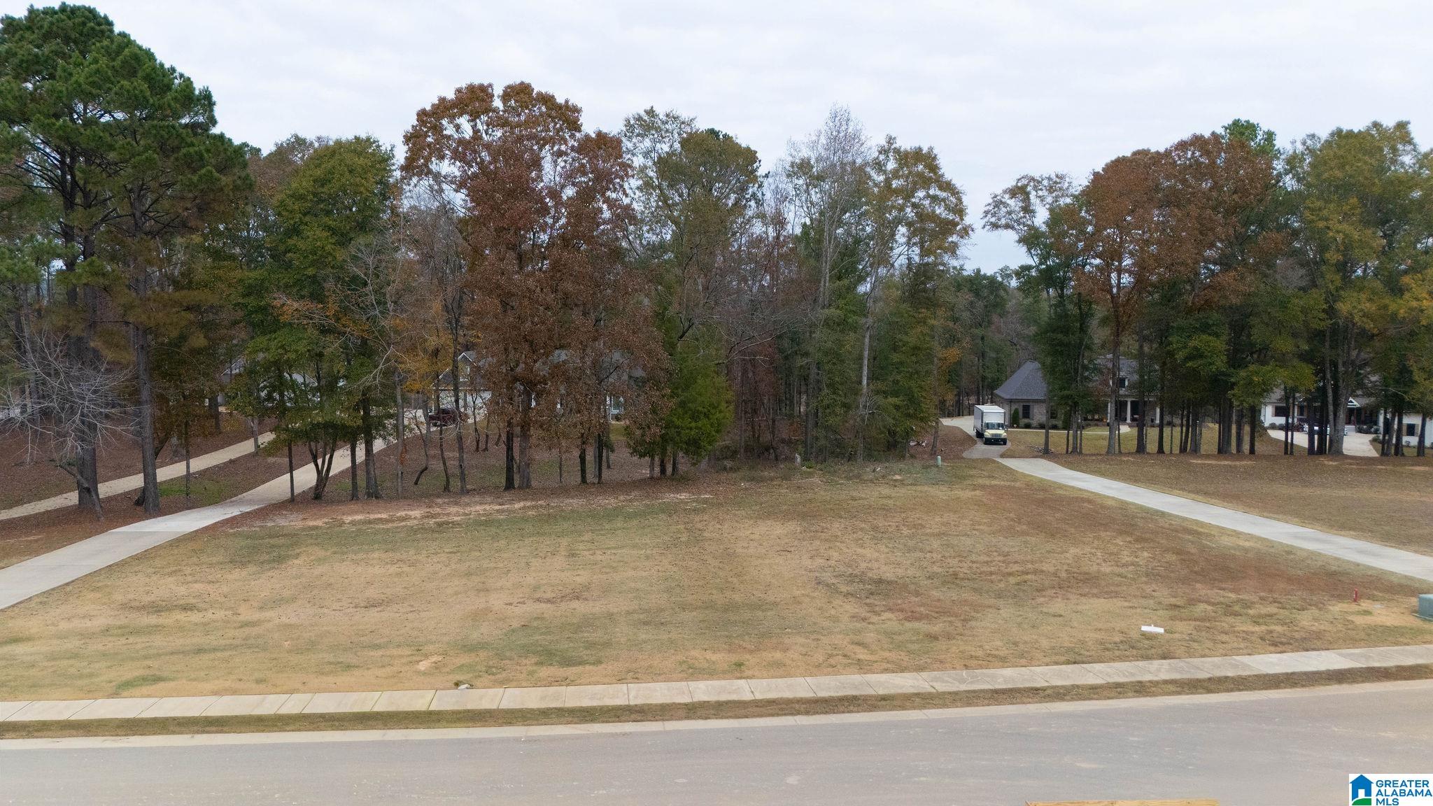 Homes for sale in Northport, AL | 3 Rising Tide, Northport, AL 35475 | MLS# 21437384