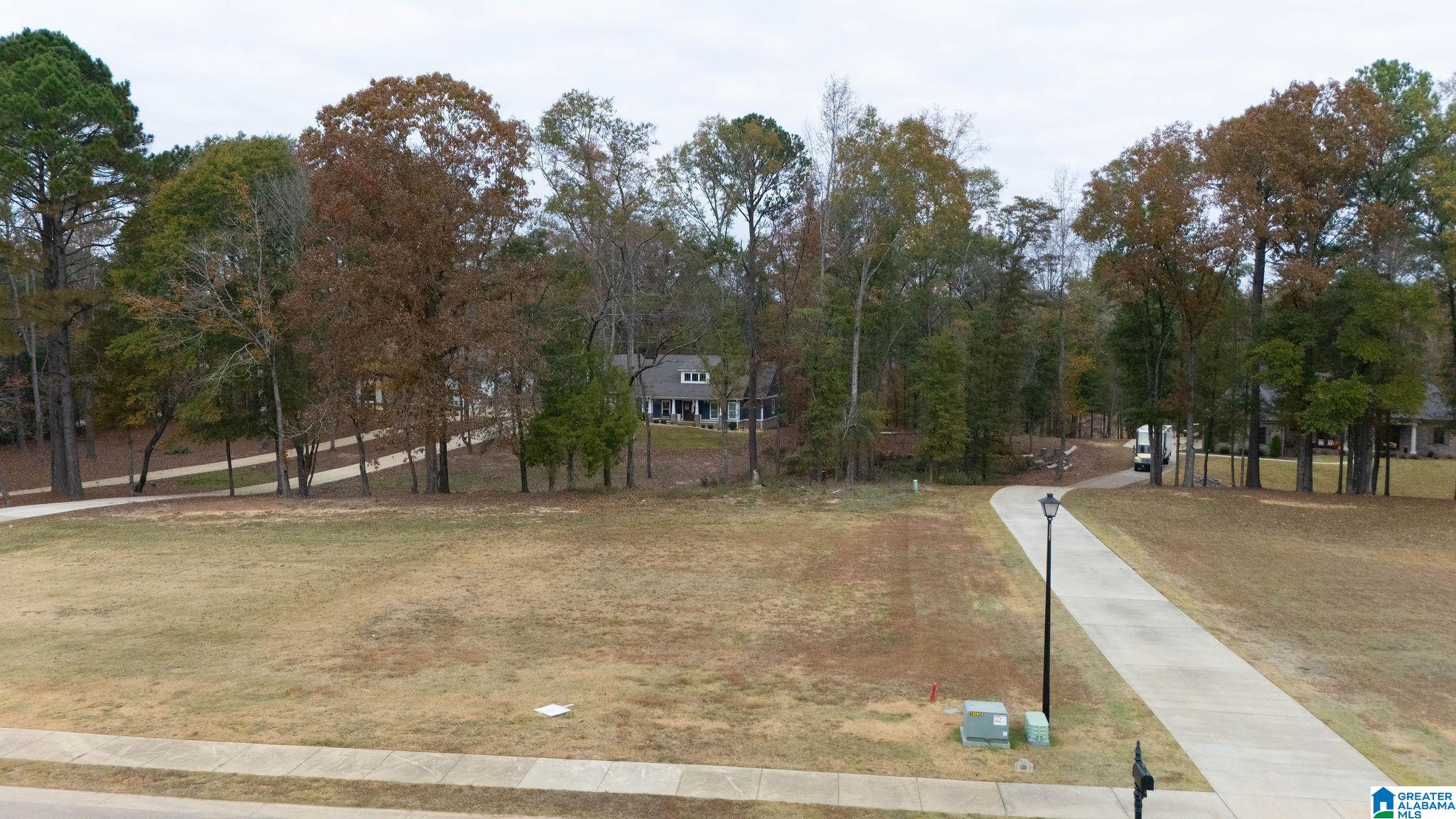 Homes for sale in Northport, AL | 3 Rising Tide, Northport, AL 35475 | MLS# 21437384