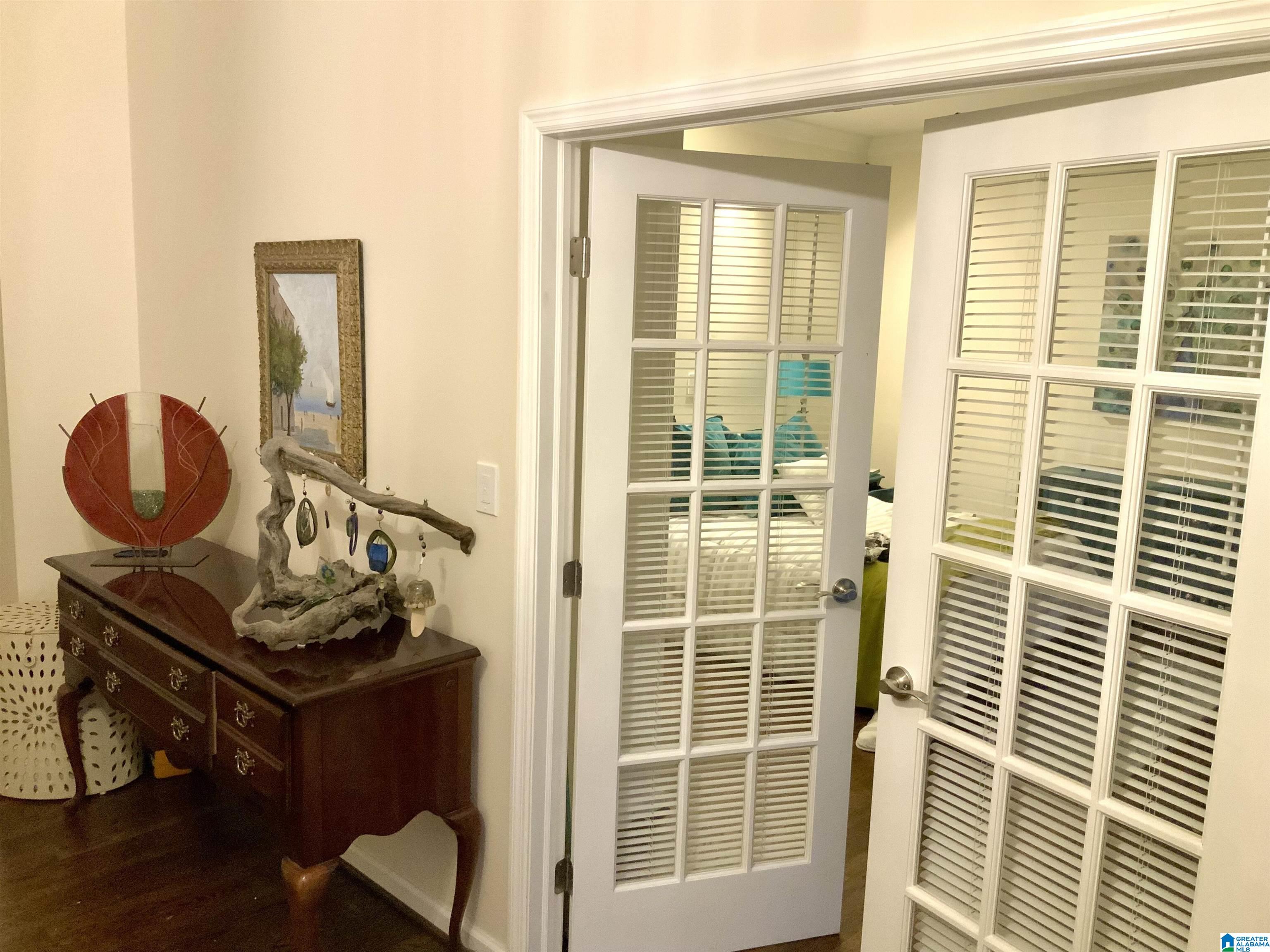 Homes for sale in Vestavia Hills, AL | 4 The Falls Dr, Vestavia Hills, AL 35216 | MLS# 21437385