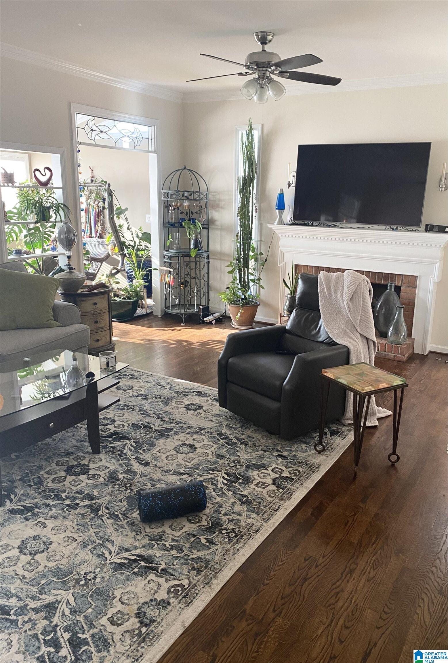 Homes for sale in Vestavia Hills, AL | 4 The Falls Dr, Vestavia Hills, AL 35216 | MLS# 21437385