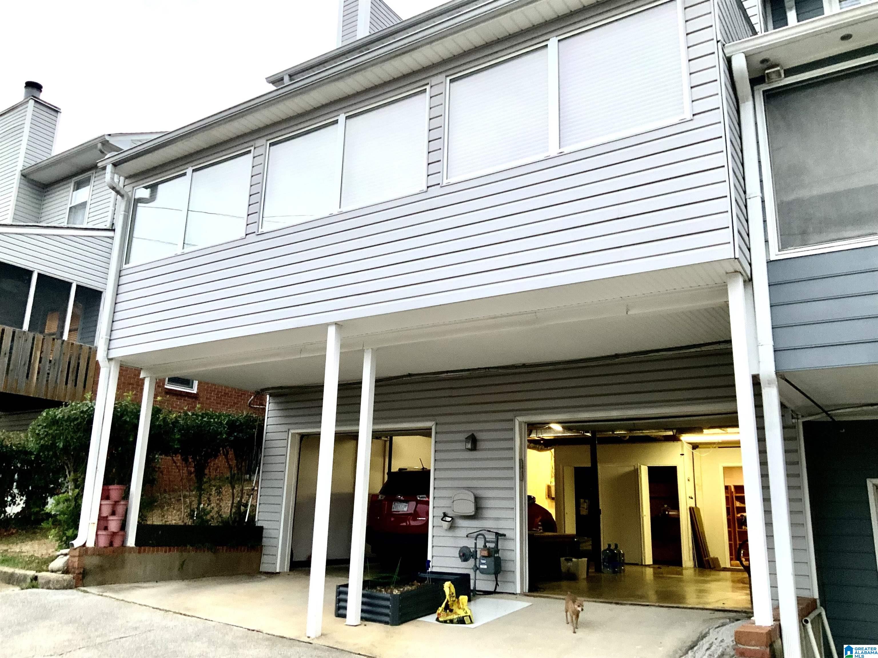 Homes for sale in Vestavia Hills, AL | 4 The Falls Dr, Vestavia Hills, AL 35216 | MLS# 21437385