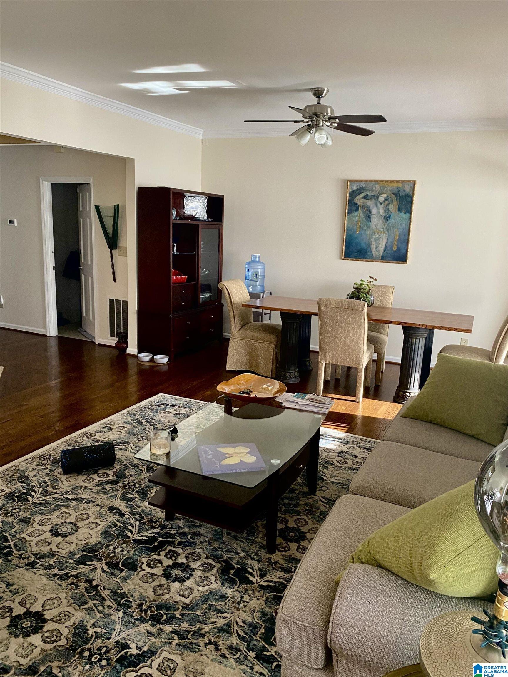 Homes for sale in Vestavia Hills, AL | 4 The Falls Dr, Vestavia Hills, AL 35216 | MLS# 21437385