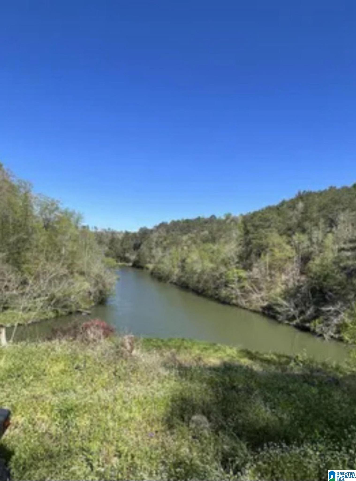 Homes for sale in Adger, AL | 248 Riverview Road, Adger, AL 35006 | MLS# 21437387