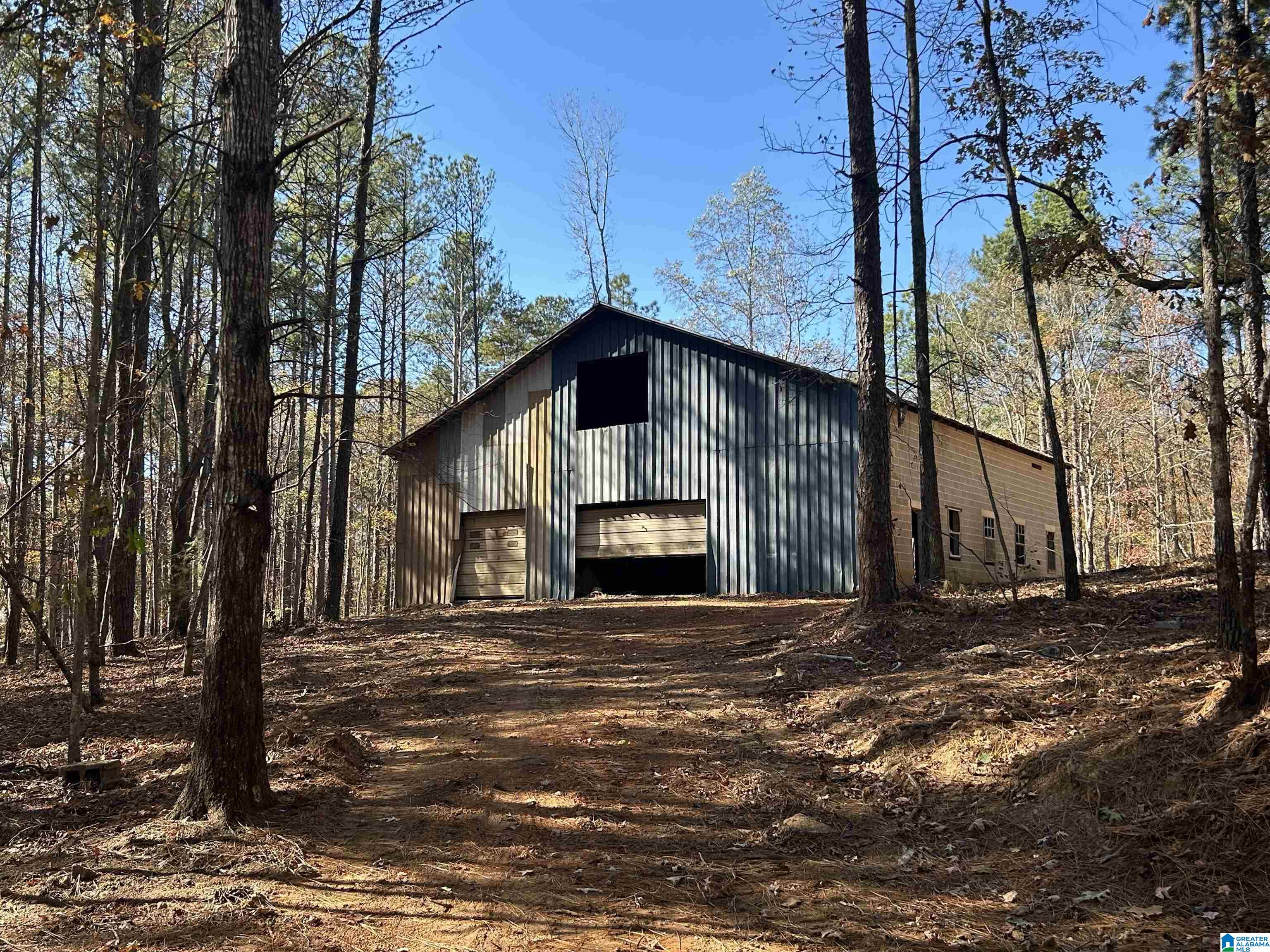 Homes for sale in Chelsea, AL | 268 Nichols Road, Chelsea, AL 35043 | MLS# 21437397