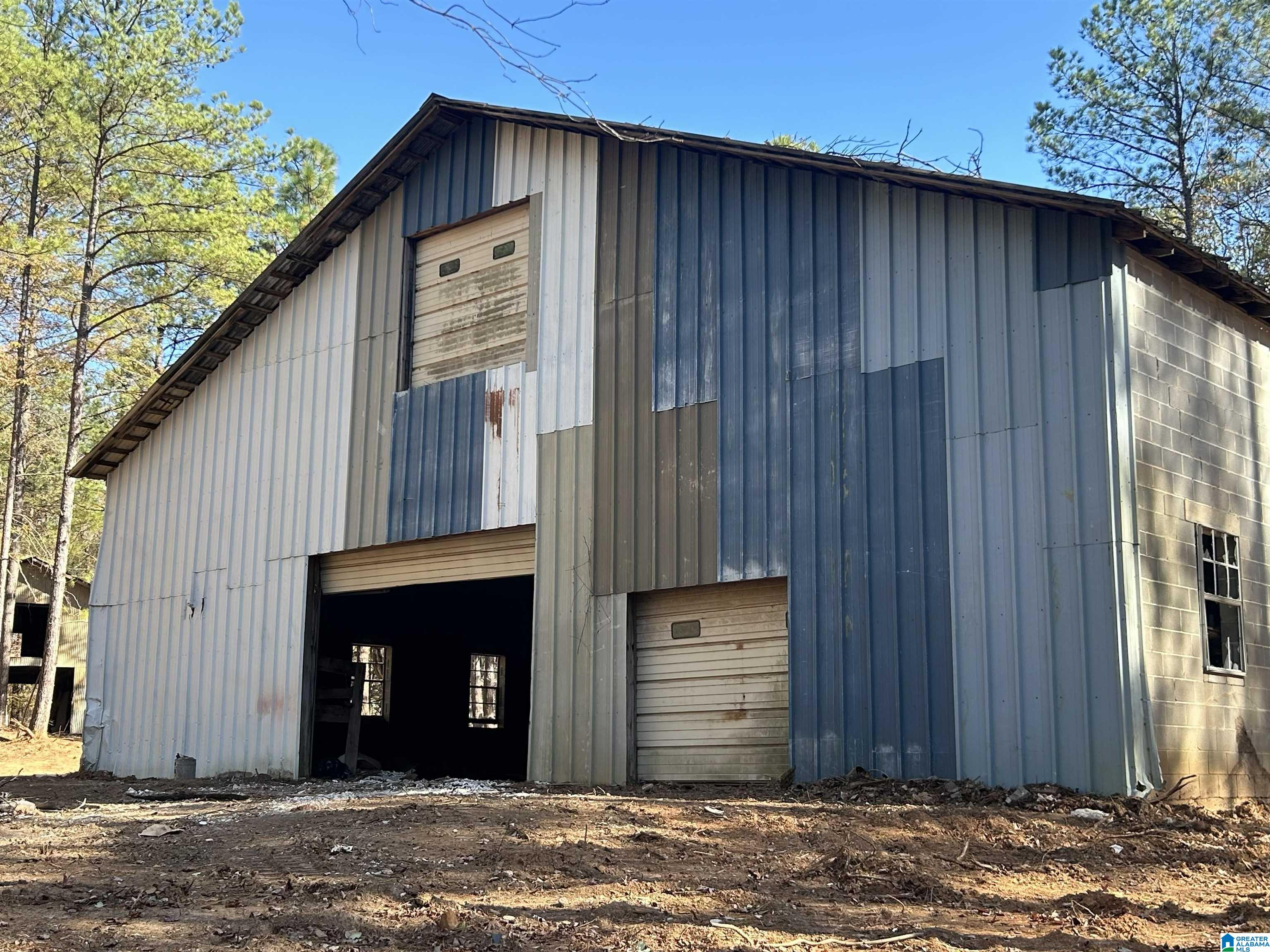 Homes for sale in Chelsea, AL | 268 Nichols Road, Chelsea, AL 35043 | MLS# 21437397