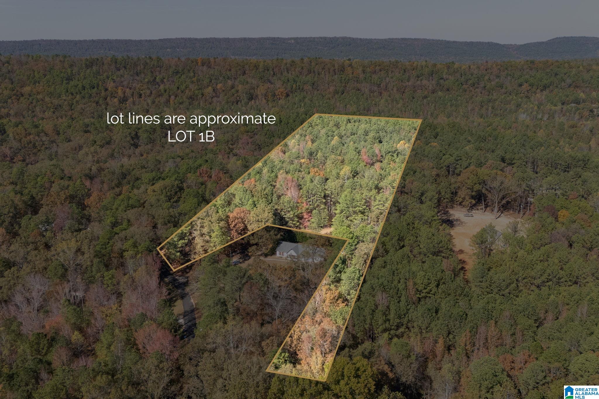 Homes for sale in Chelsea, AL | 268 Nichols Road, Chelsea, AL 35043 | MLS# 21437397