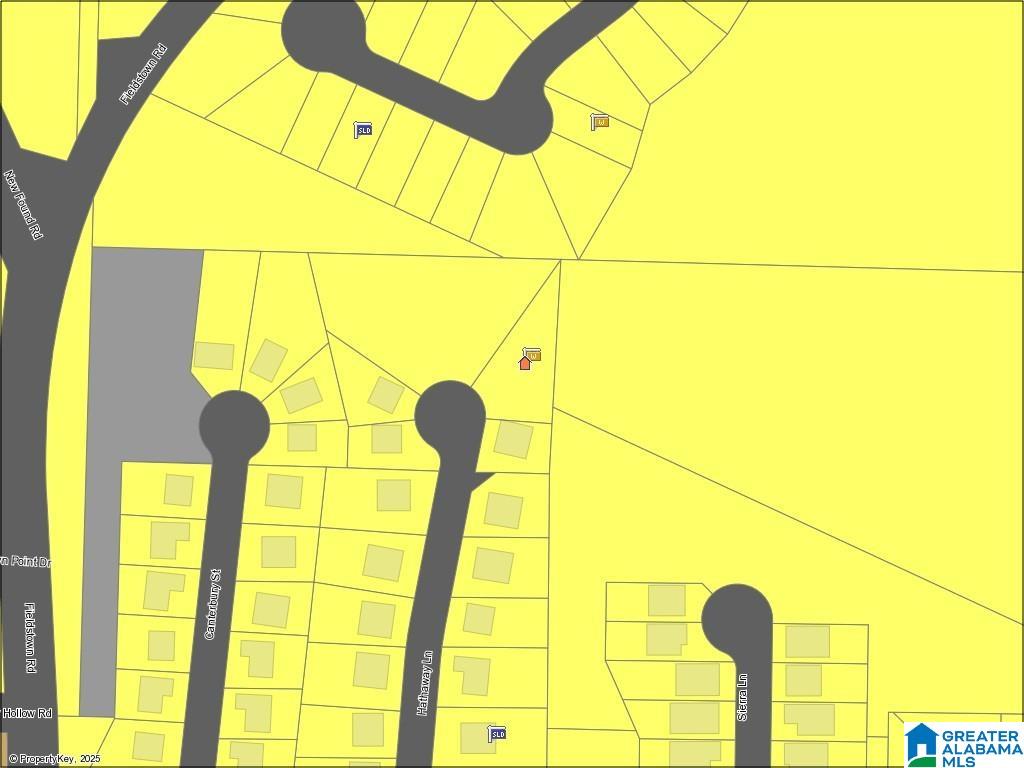 Homes for sale in Mount Olive, AL | 4329 Hathaway Lane, Mount Olive, AL 35117 | MLS# 21437401