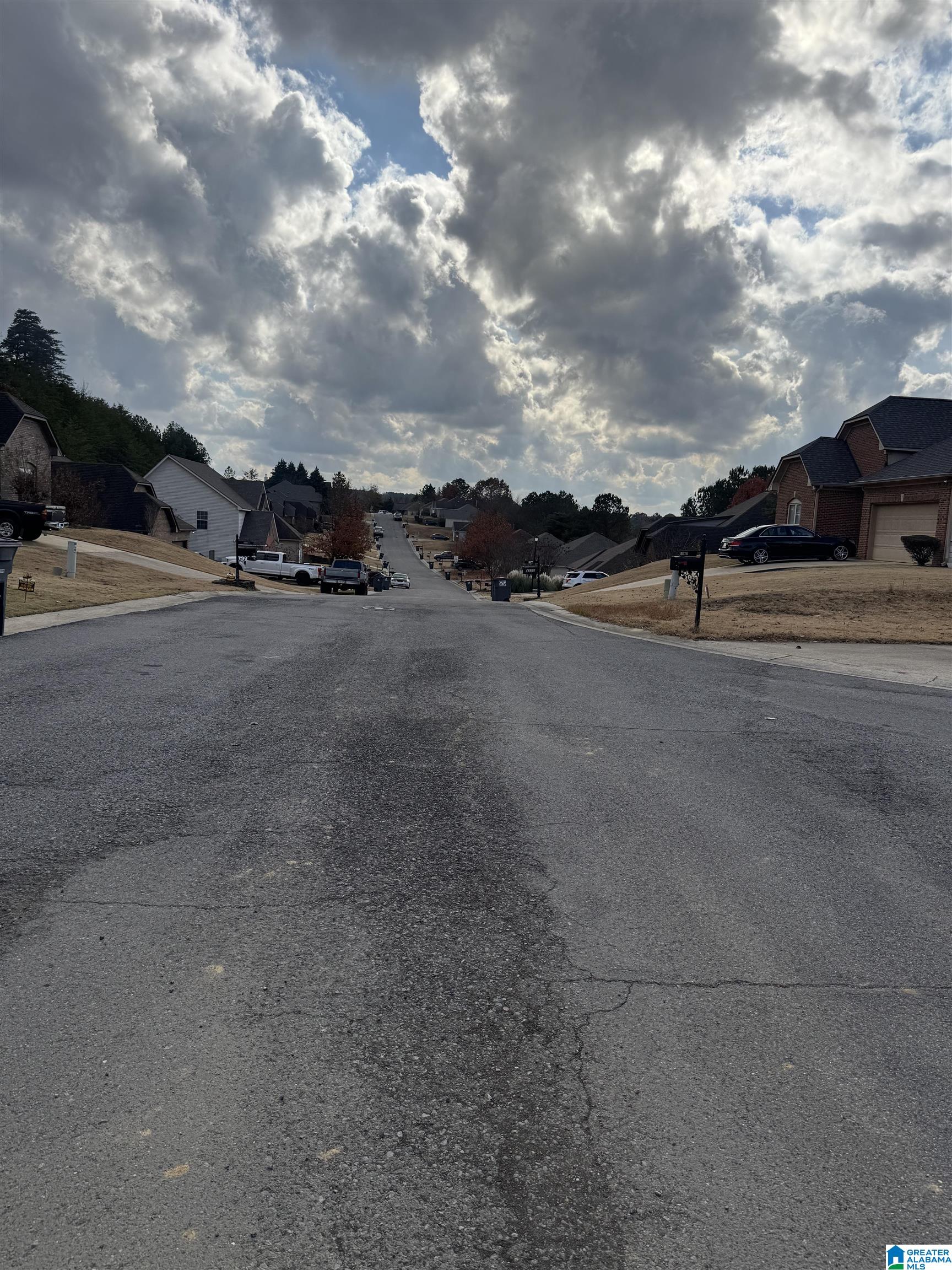 Homes for sale in Mount Olive, AL | 4329 Hathaway Lane, Mount Olive, AL 35117 | MLS# 21437401