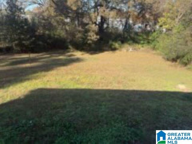 Homes for sale in Center Point, AL | 26 Dogwood Lane Nw, Center Point, AL 35215 | MLS# 21437411