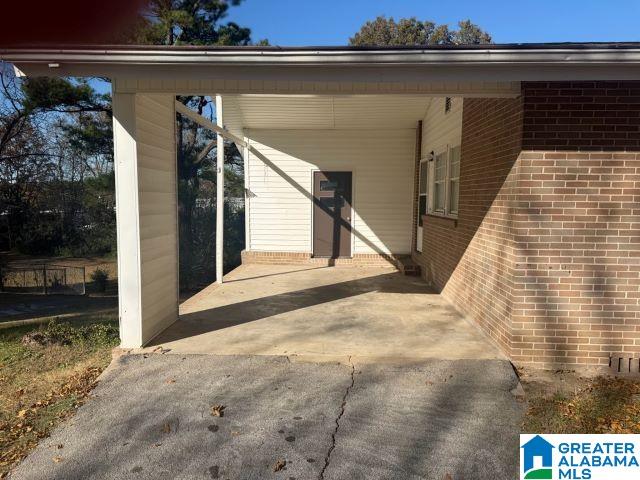 Homes for sale in Center Point, AL | 26 Dogwood Lane Nw, Center Point, AL 35215 | MLS# 21437411