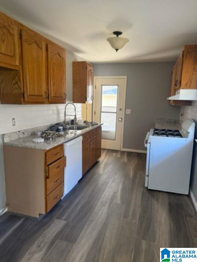 Homes for sale in Center Point, AL | 26 Dogwood Lane Nw, Center Point, AL 35215 | MLS# 21437411