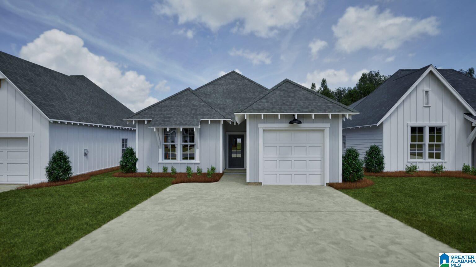 0153 SHILOH CREEK DRIVE