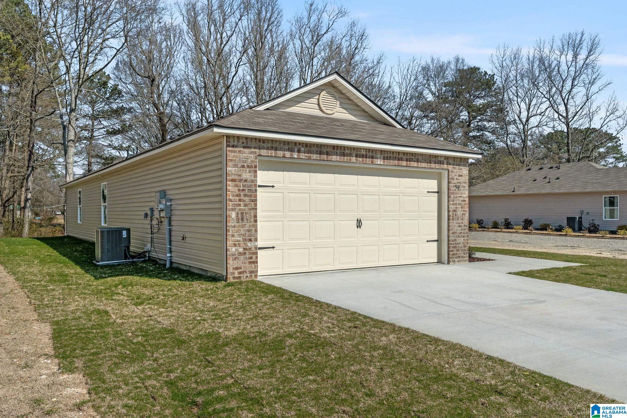 Homes for sale in Lincoln, AL | 330 Timber Pass, Lincoln, AL 35096 | MLS# 21437435