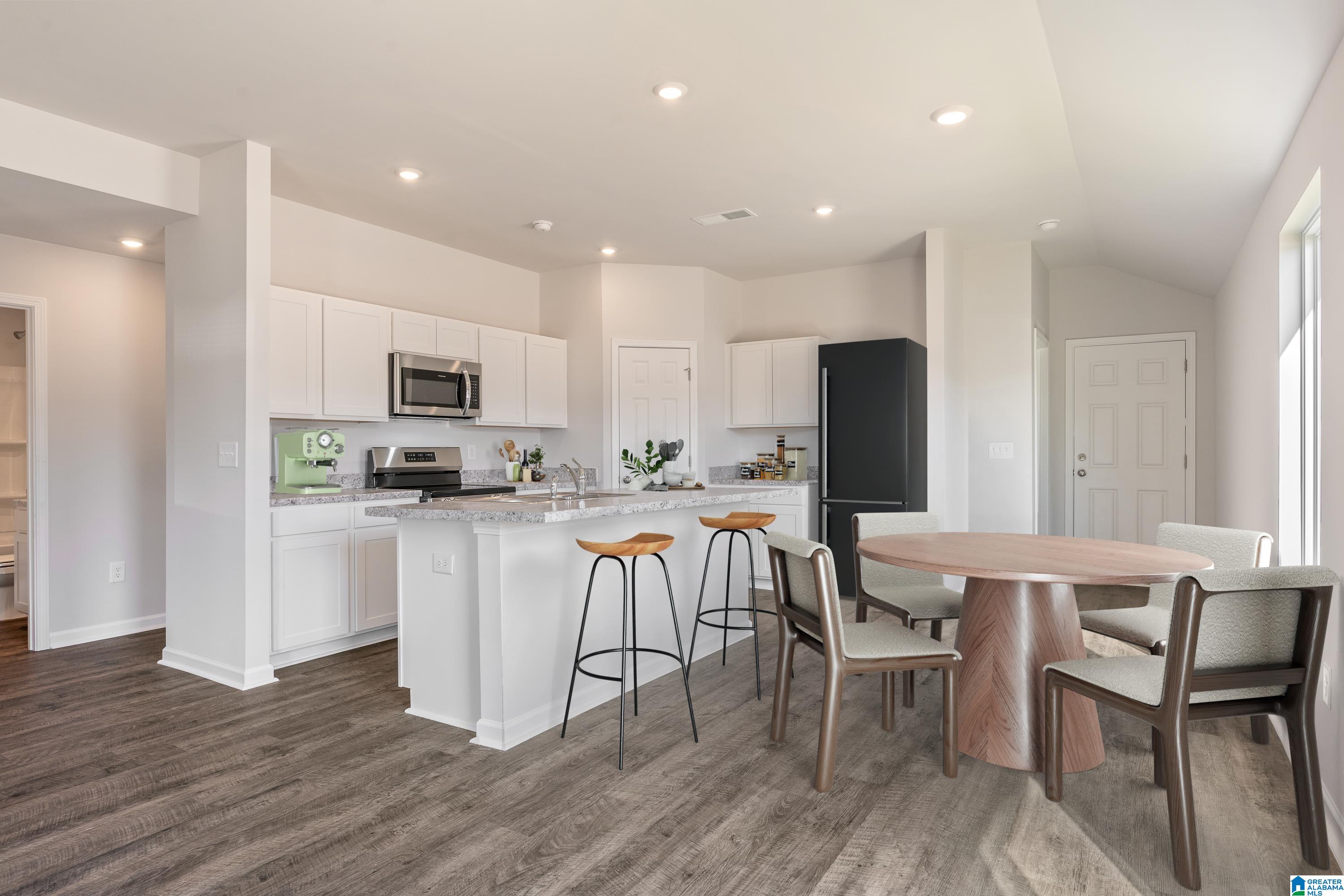 Homes for sale in Lincoln, AL | 330 Timber Pass, Lincoln, AL 35096 | MLS# 21437435