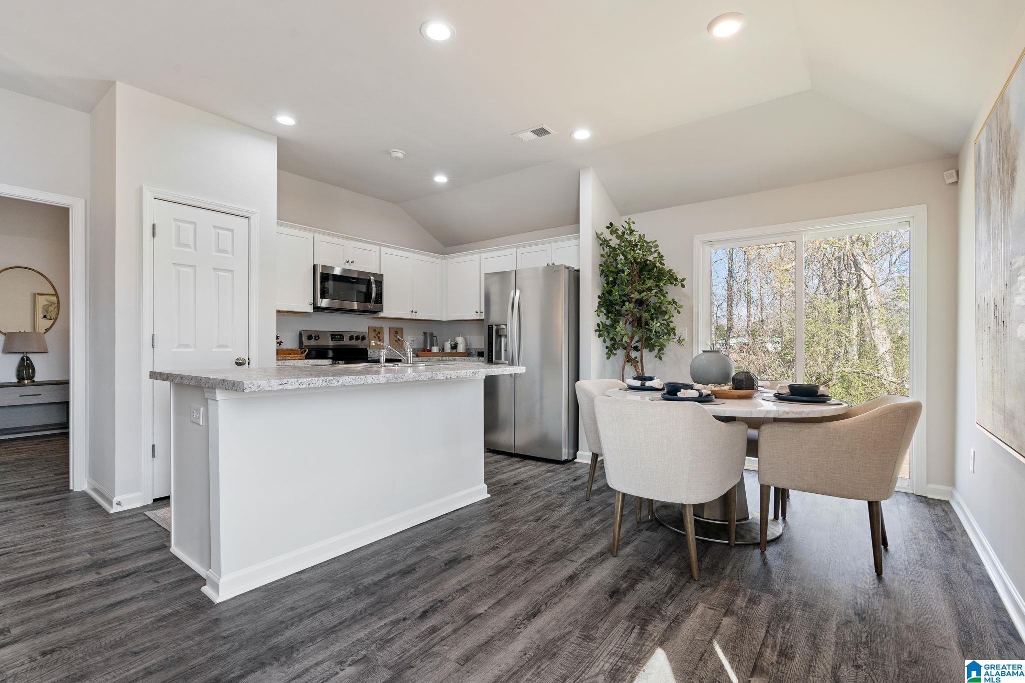 Homes for sale in Lincoln, AL | 291 Timber Pass, Lincoln, AL 35096 | MLS# 21437440