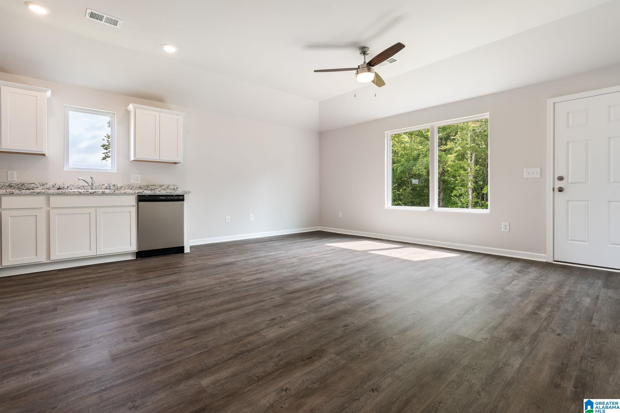 Homes for sale in Lincoln, AL | 344 Timber Pass, Lincoln, AL 35096 | MLS# 21437479