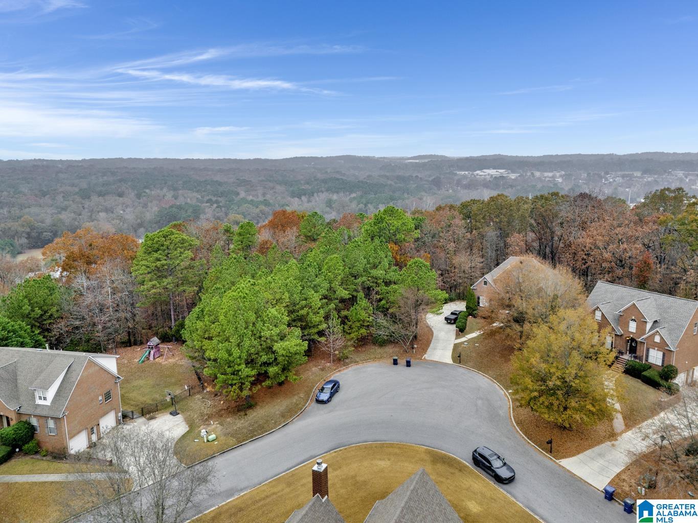 Homes for sale in Alabaster, AL | 211 Mountain Lake Trail, Alabaster, AL 35007 | MLS# 21437482