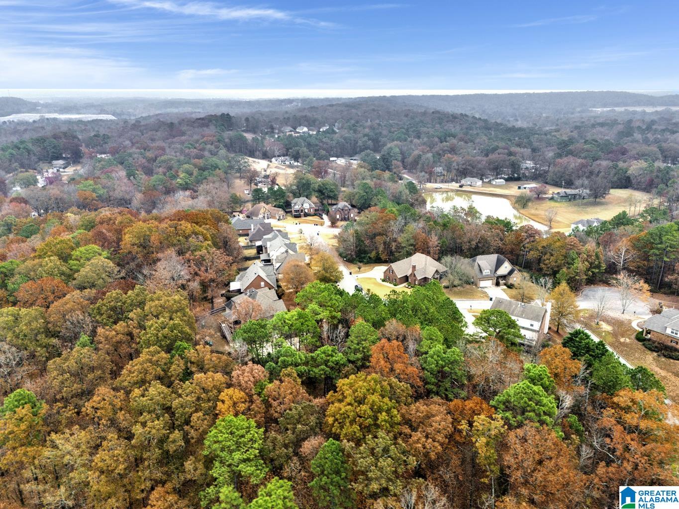 Homes for sale in Alabaster, AL | 211 Mountain Lake Trail, Alabaster, AL 35007 | MLS# 21437482