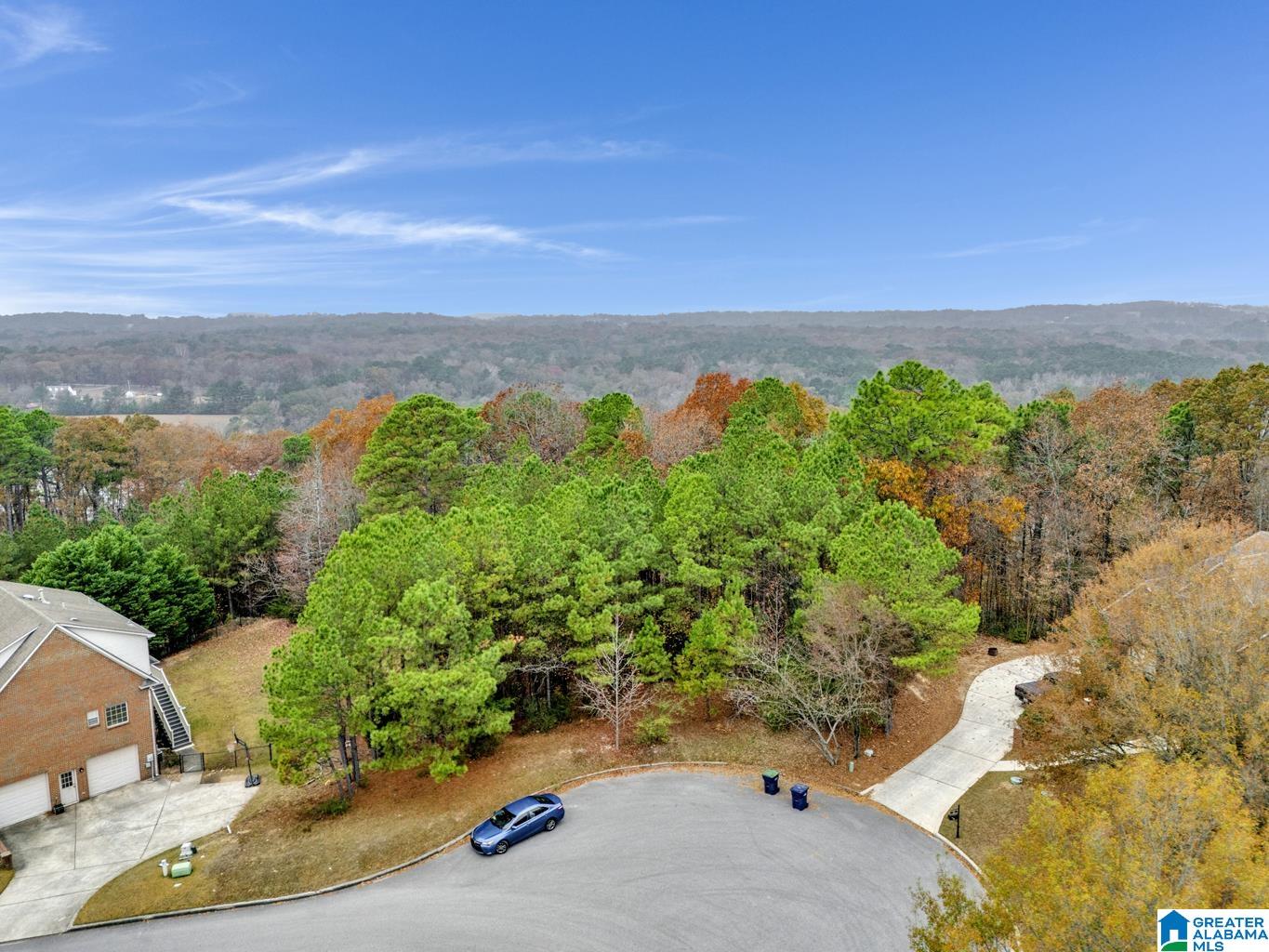 Homes for sale in Alabaster, AL | 211 Mountain Lake Trail, Alabaster, AL 35007 | MLS# 21437482