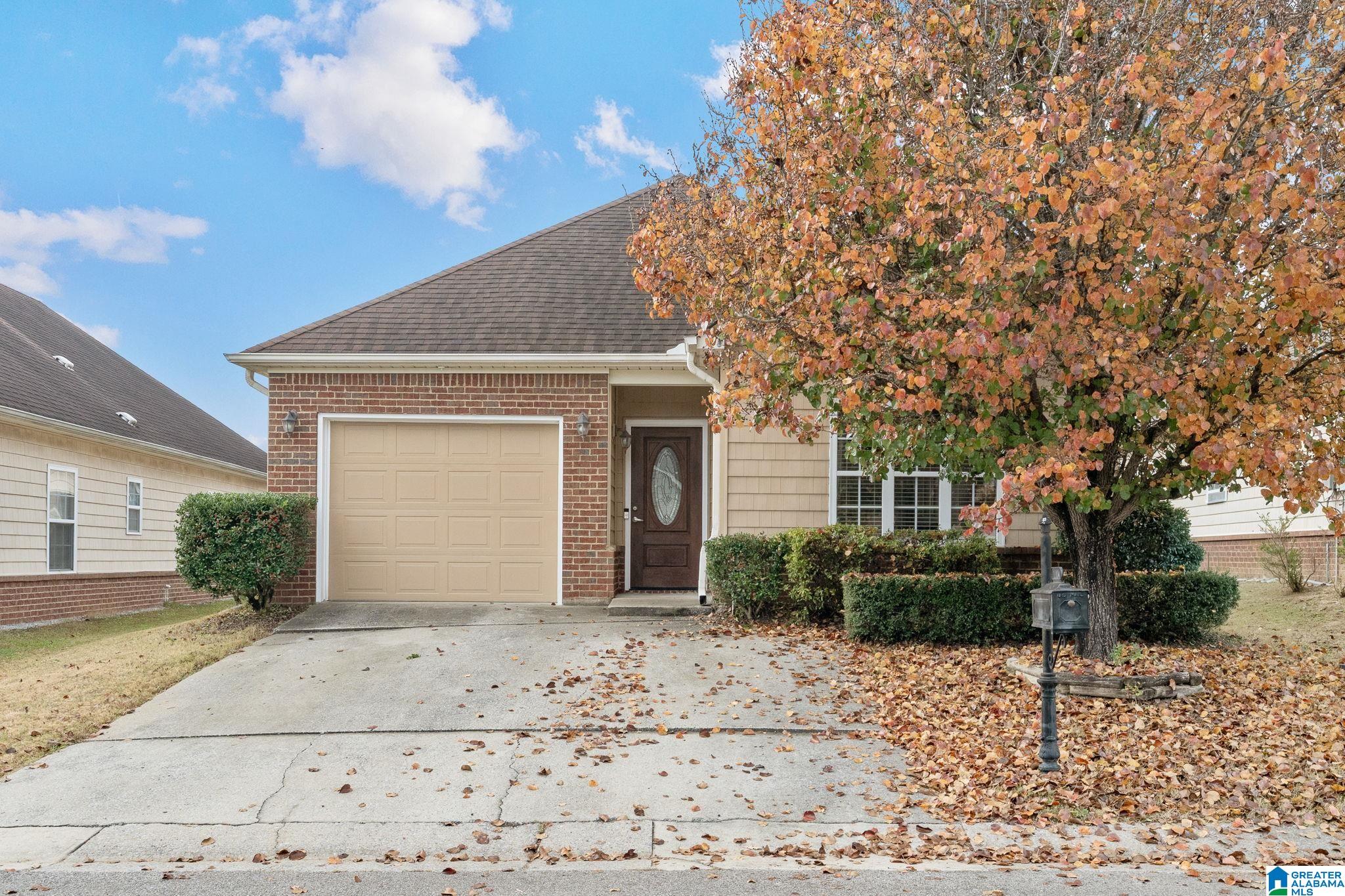 Homes for sale in Chelsea, AL | 1104 Fairbank Lane, Chelsea, AL 35043 | MLS# 21437483