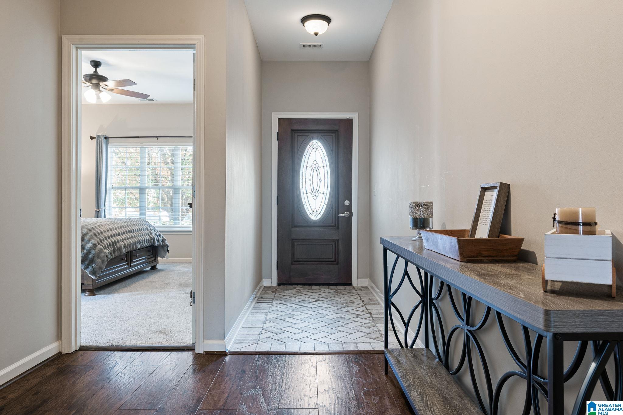 Homes for sale in Chelsea, AL | 1104 Fairbank Lane, Chelsea, AL 35043 | MLS# 21437483