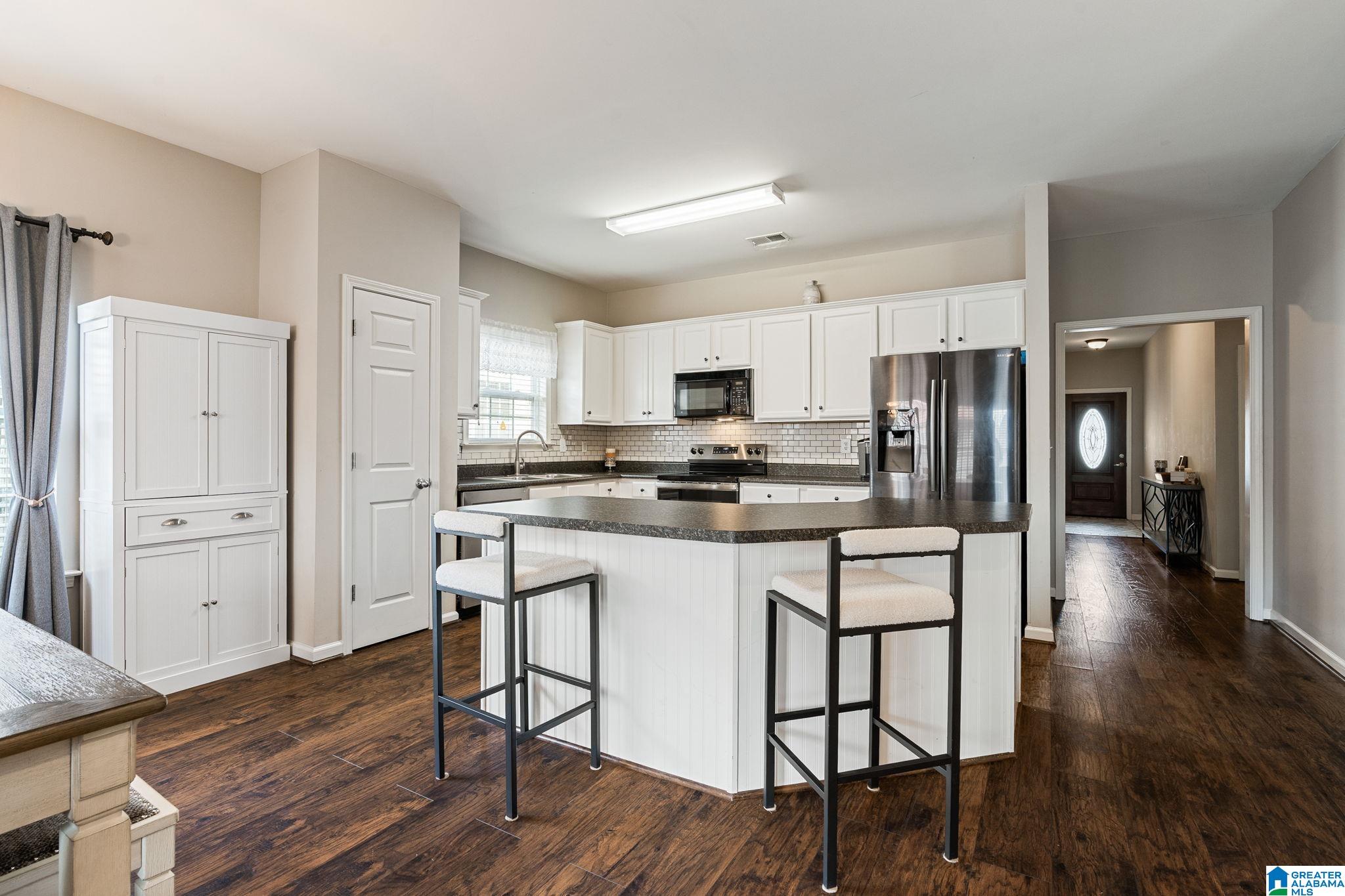 Homes for sale in Chelsea, AL | 1104 Fairbank Lane, Chelsea, AL 35043 | MLS# 21437483