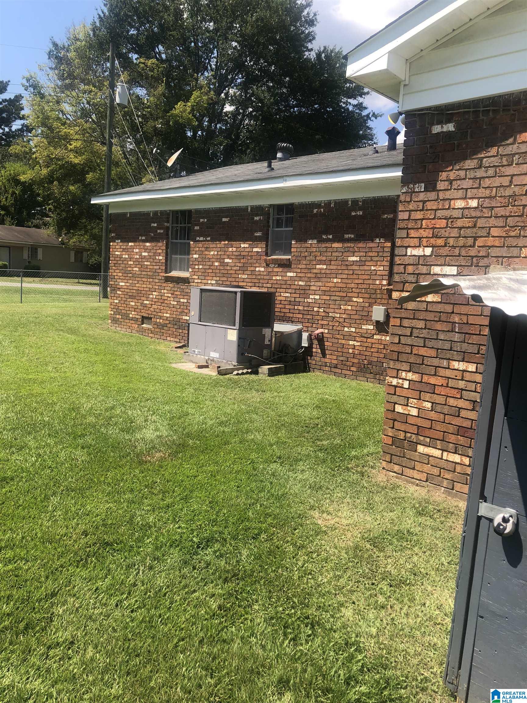 Homes for sale in Tuscaloosa, AL | 3411 35th Court, Tuscaloosa, AL 35401 | MLS# 21437485