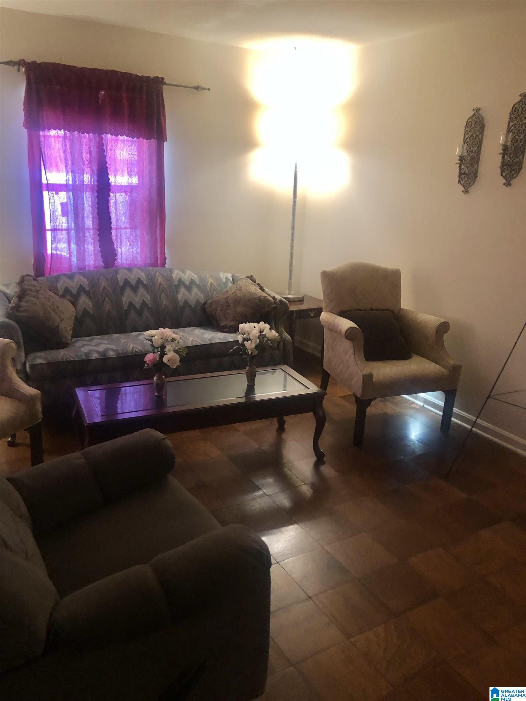 Homes for sale in Tuscaloosa, AL | 3411 35Th Court, Tuscaloosa, AL 35401 | MLS# 21437485