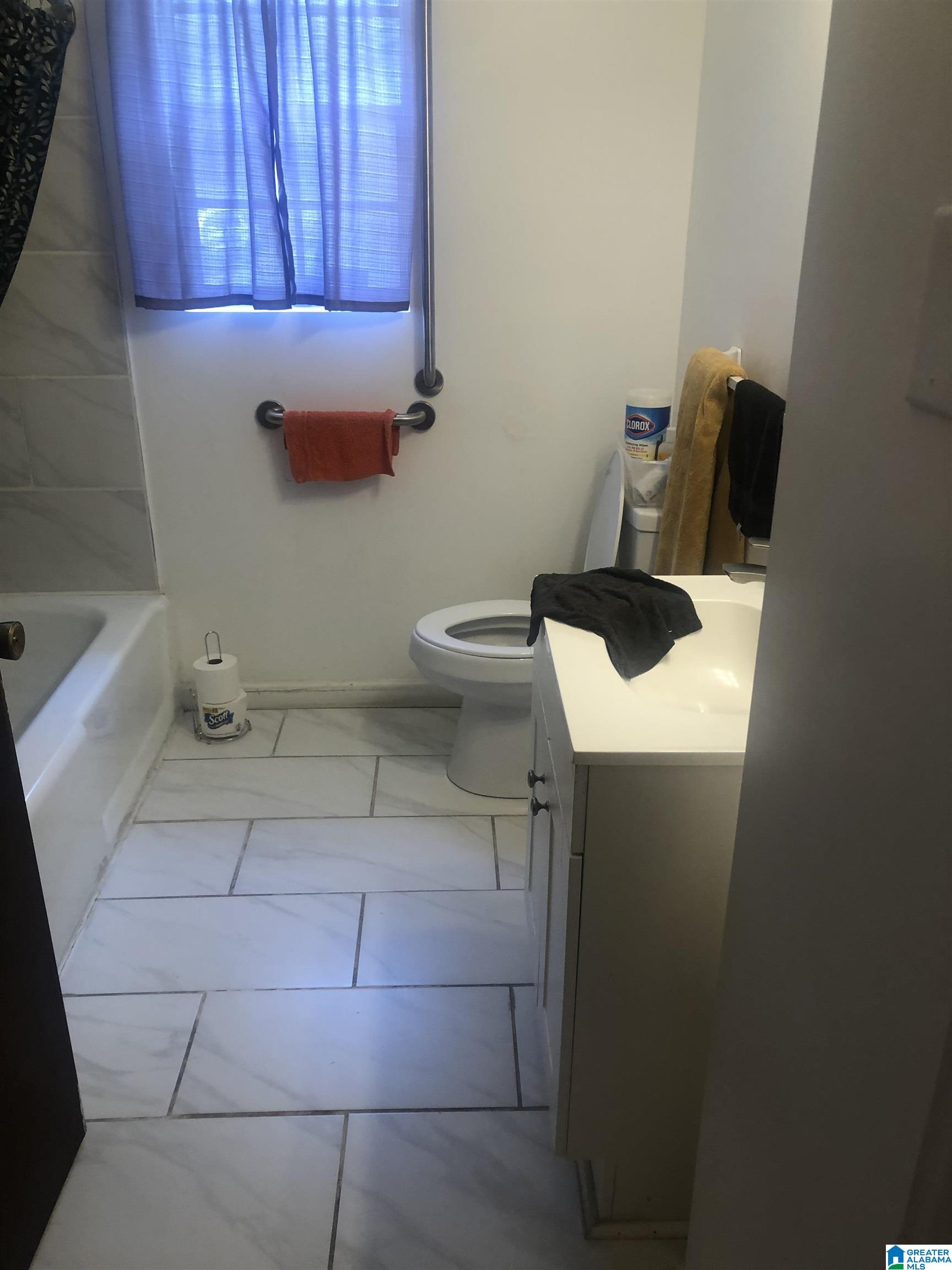 Homes for sale in Tuscaloosa, AL | 3411 35Th Court, Tuscaloosa, AL 35401 | MLS# 21437485