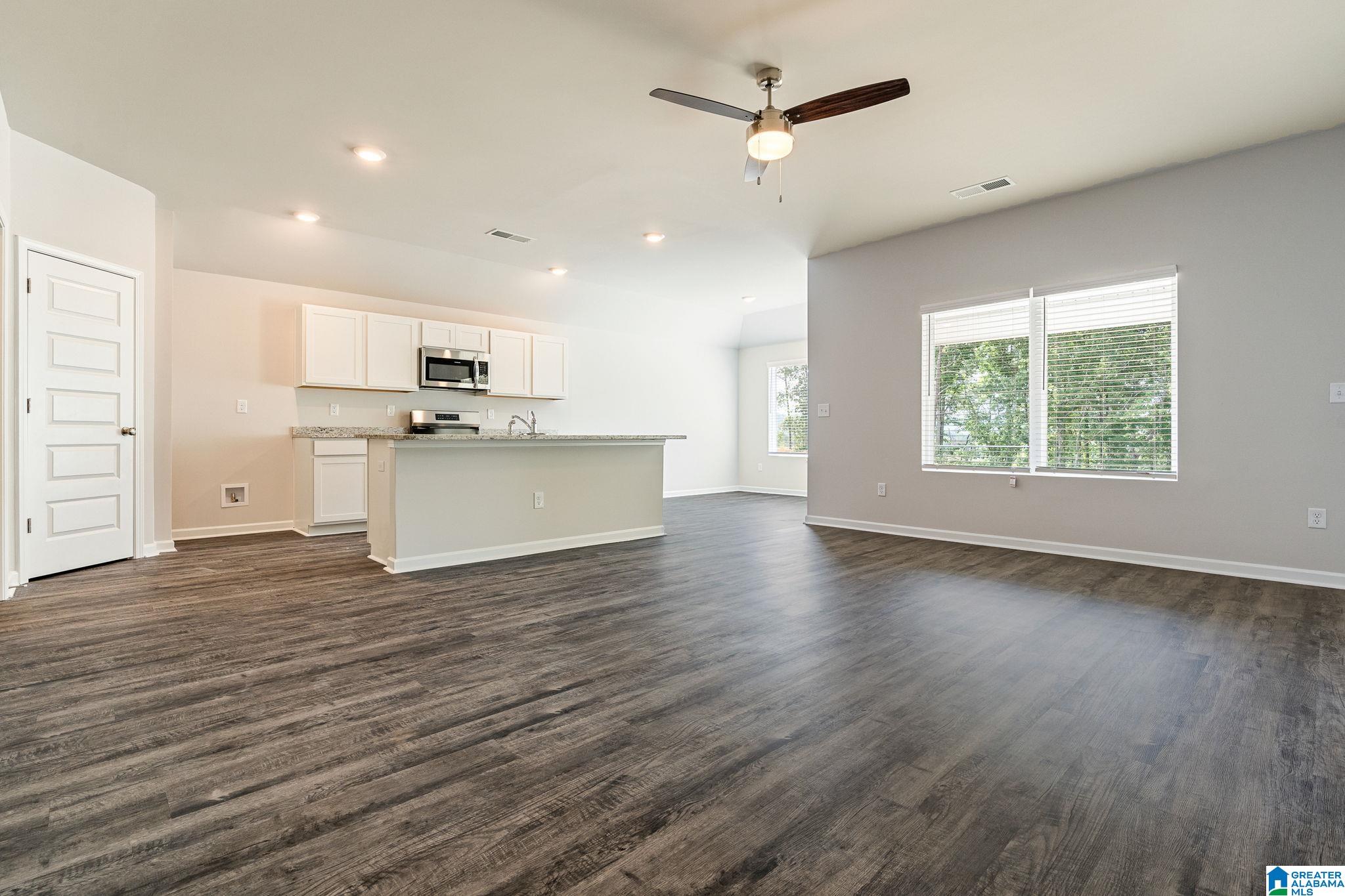 Homes for sale in Odenville, AL | 1220 Brookhaven Lane, Odenville, AL 35120 | MLS# 21437494