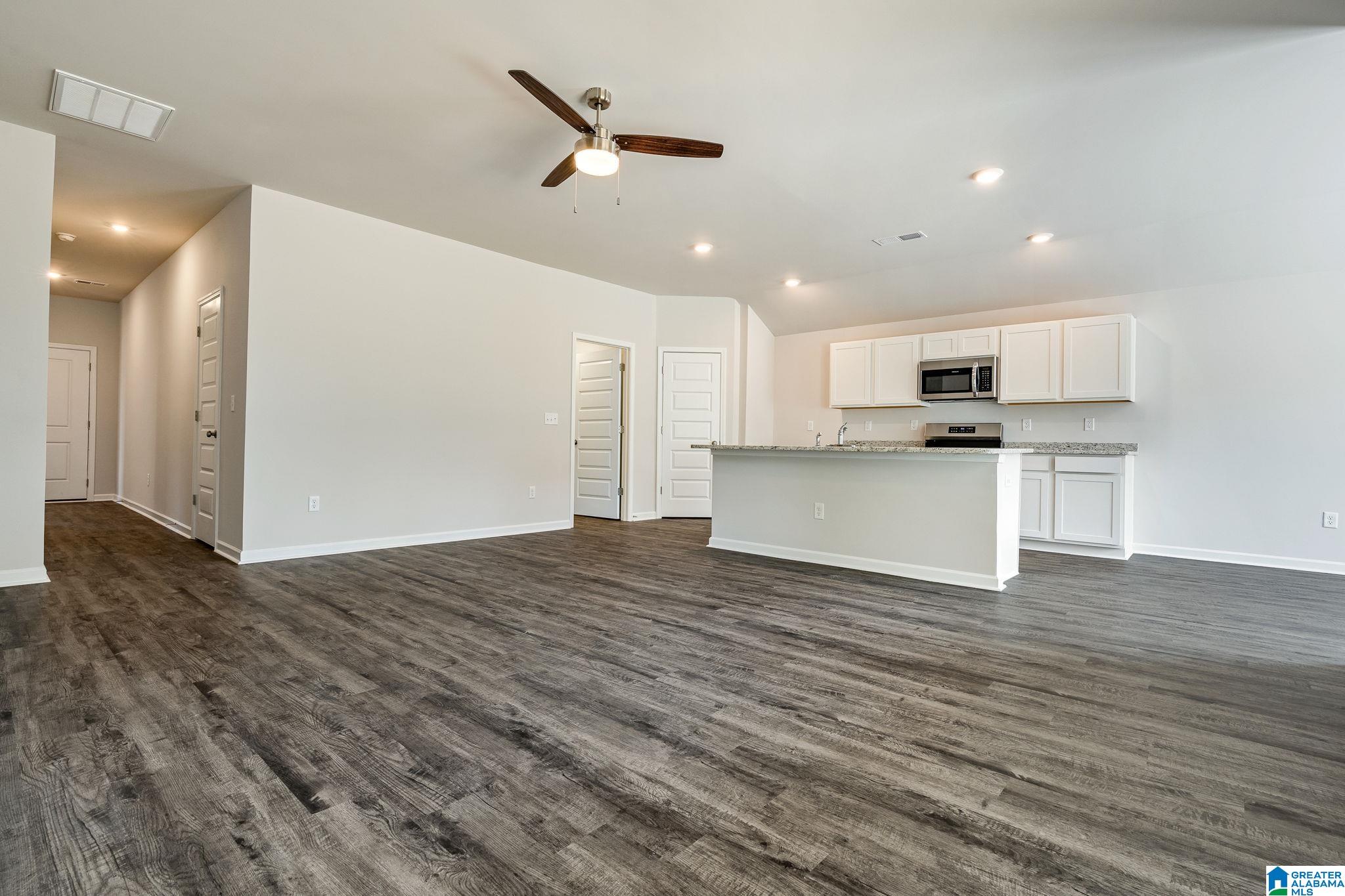 Homes for sale in Odenville, AL | 1220 Brookhaven Lane, Odenville, AL 35120 | MLS# 21437494