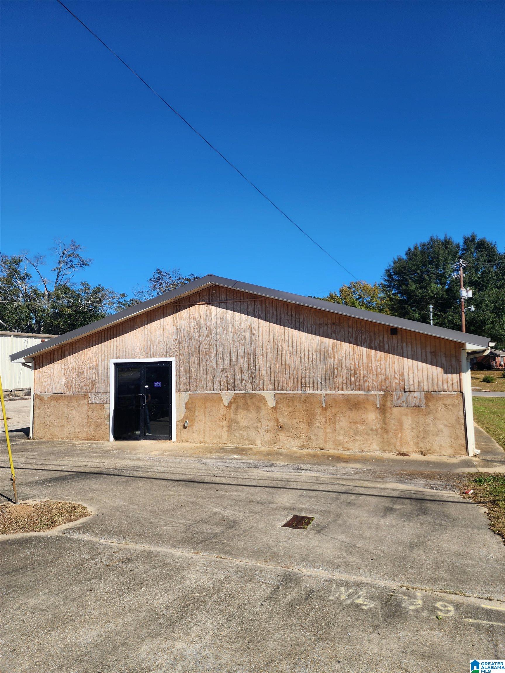 1502 N 7TH STREET