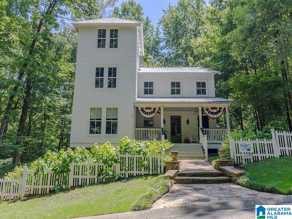31 RANDOLPH ROAD
