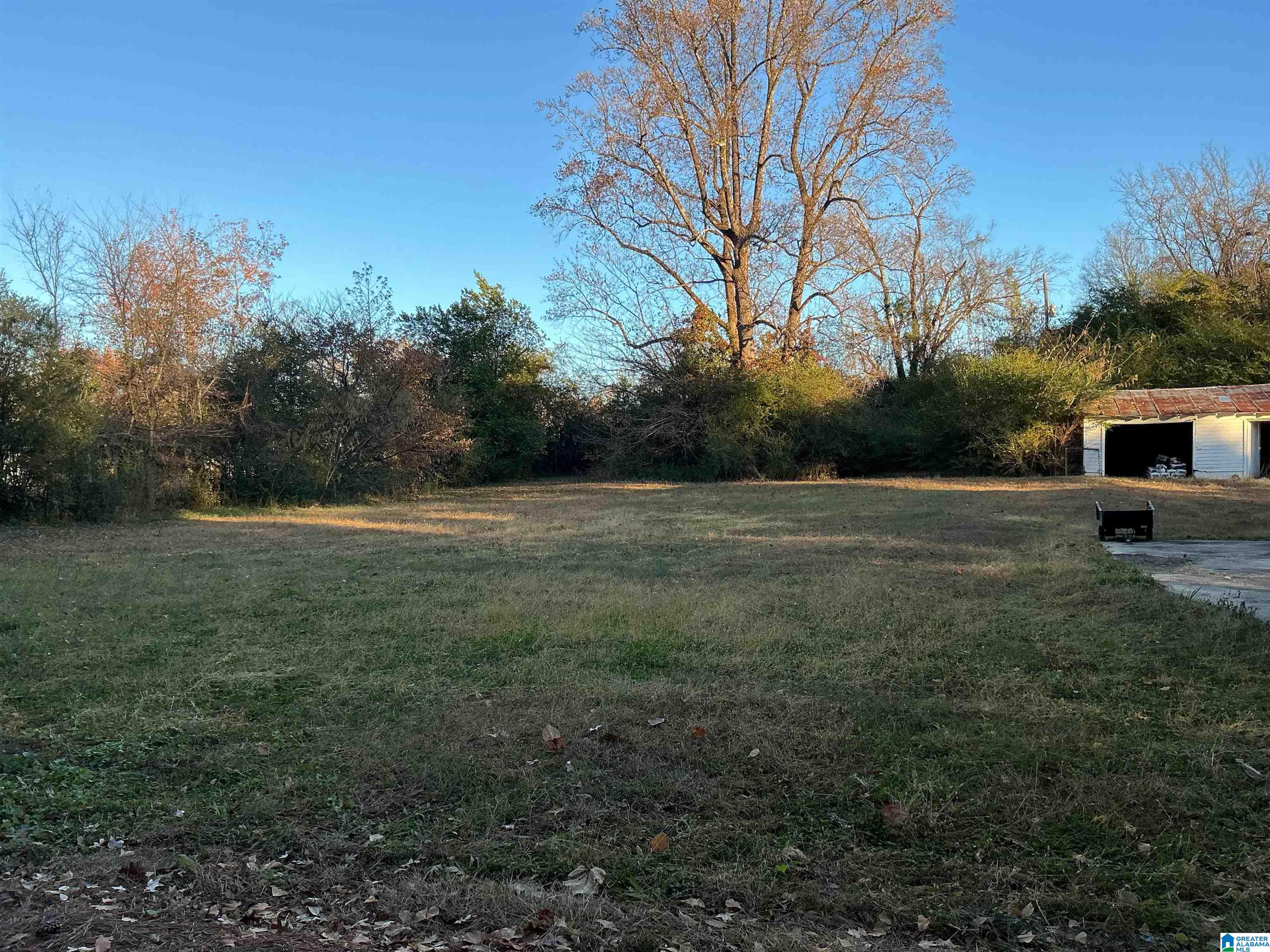 Homes for sale in Pleasant Grove, AL | 708 9th Way, Pleasant Grove, AL 35127 | MLS# 21437534