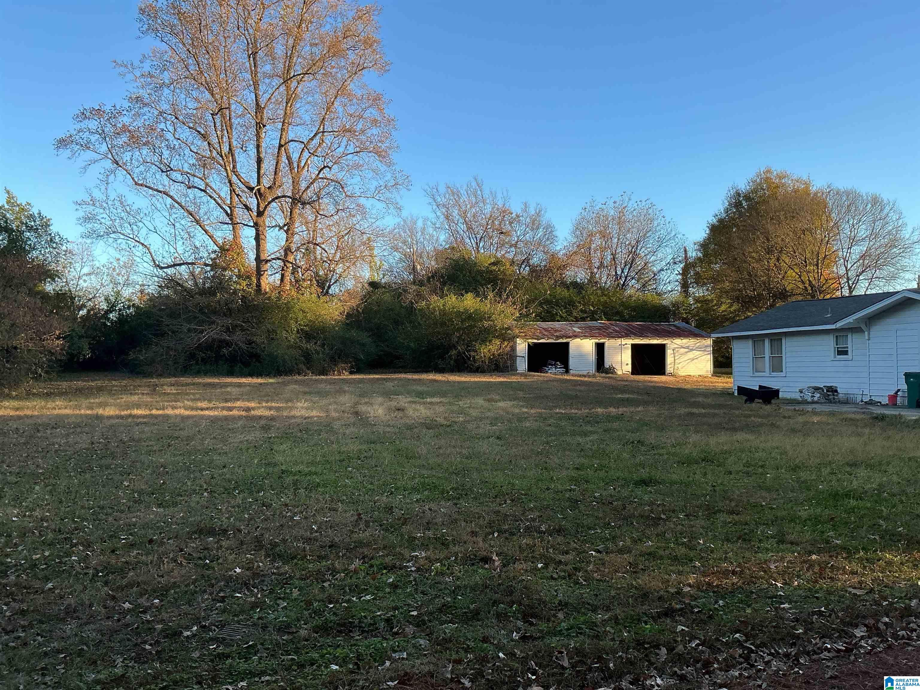 Homes for sale in Pleasant Grove, AL | 708 9th Way, Pleasant Grove, AL 35127 | MLS# 21437534