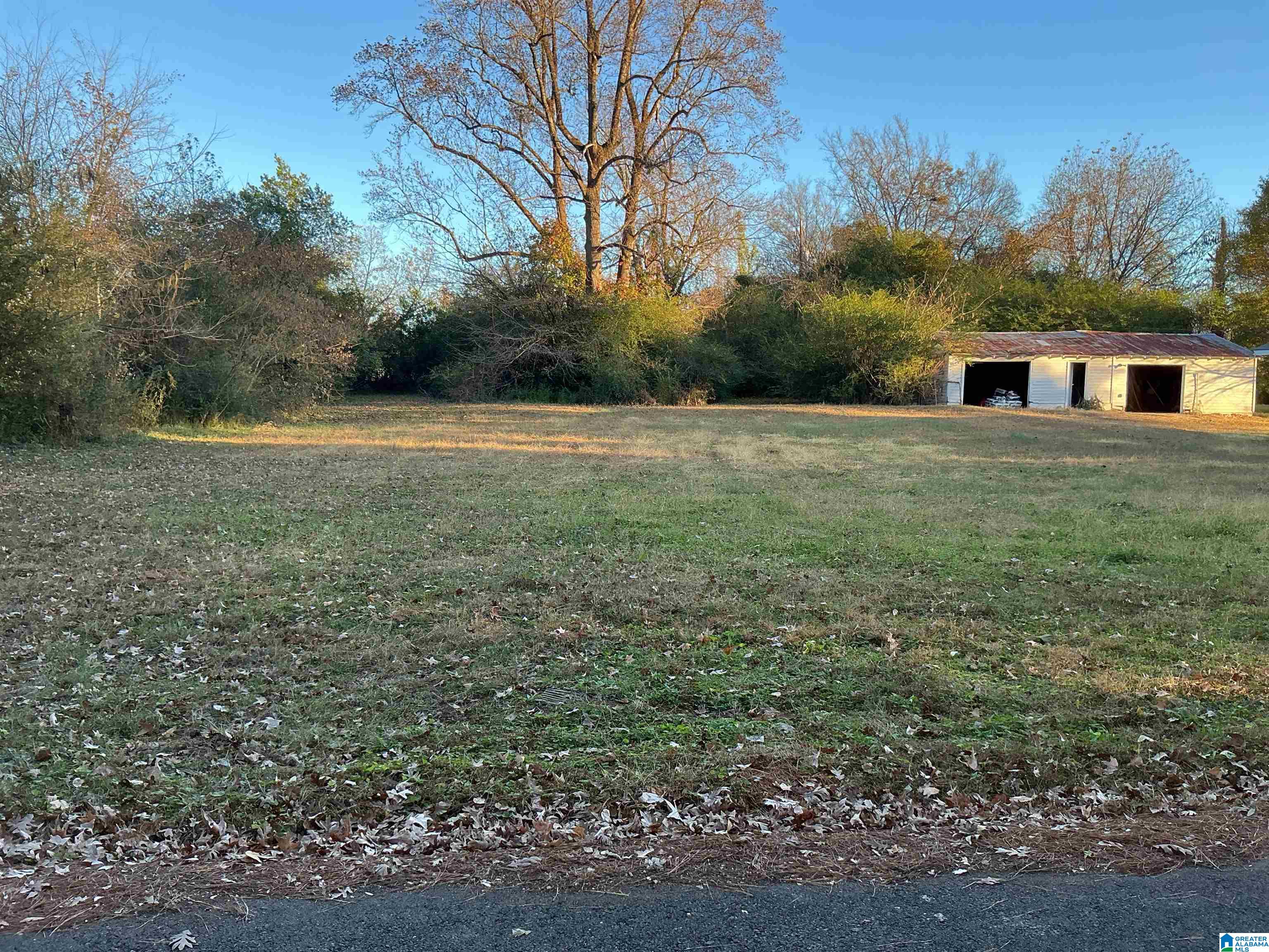 Homes for sale in Pleasant Grove, AL | 708 9th Way, Pleasant Grove, AL 35127 | MLS# 21437534