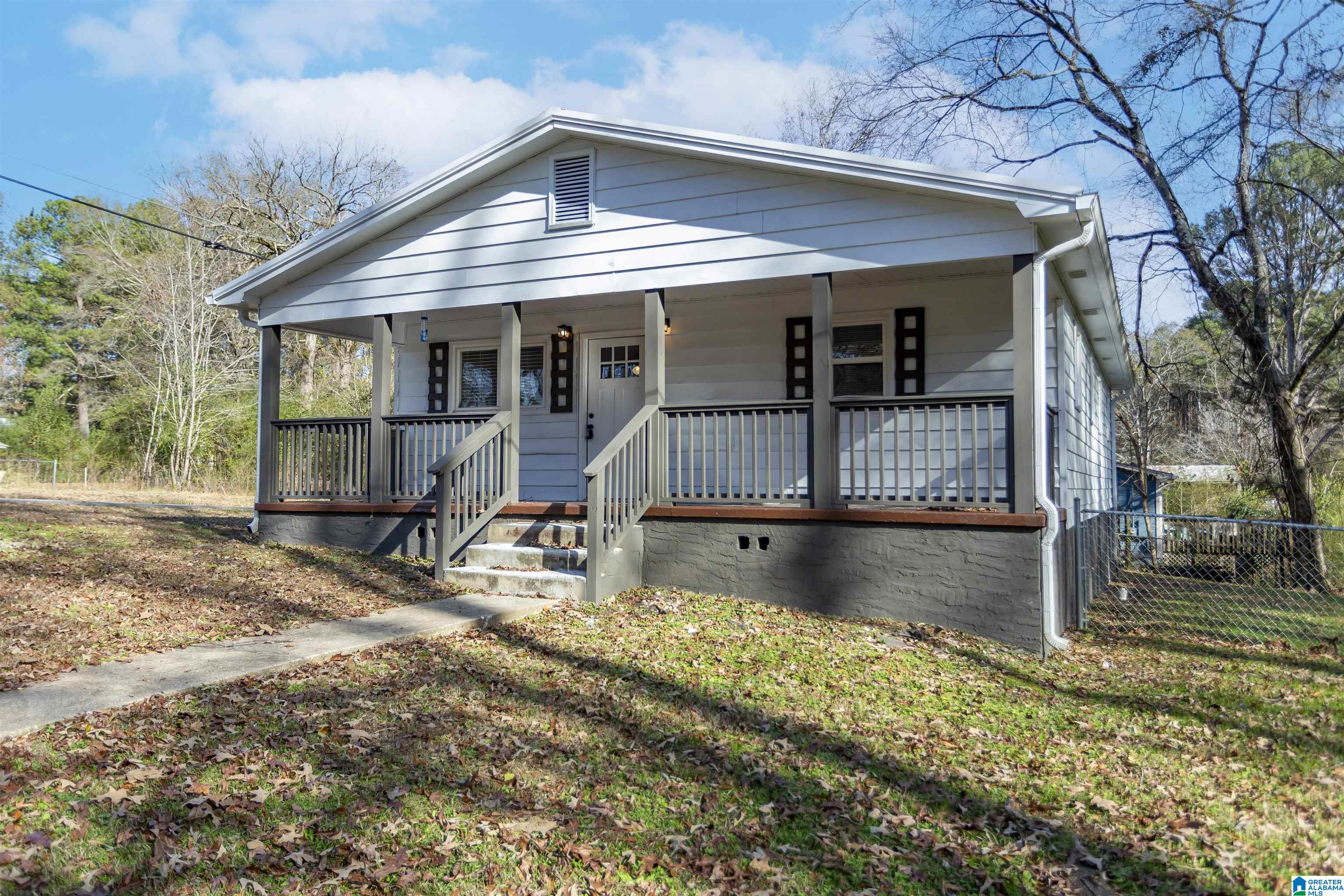 Homes for sale in Morris, AL | 8735 Hamby Road, Morris, AL 35116 | MLS# 21437542