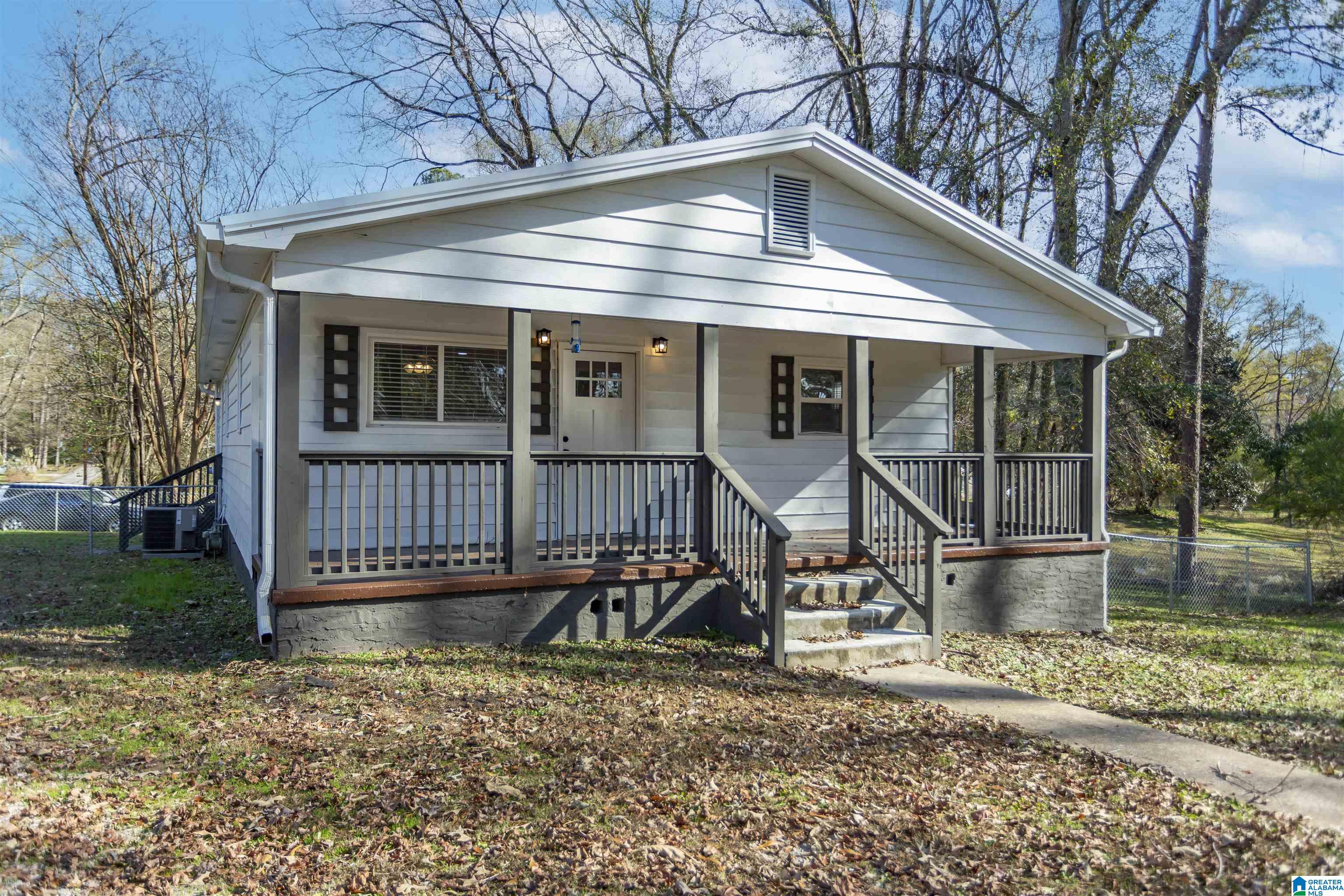 Homes for sale in Morris, AL | 8735 Hamby Road, Morris, AL 35116 | MLS# 21437542