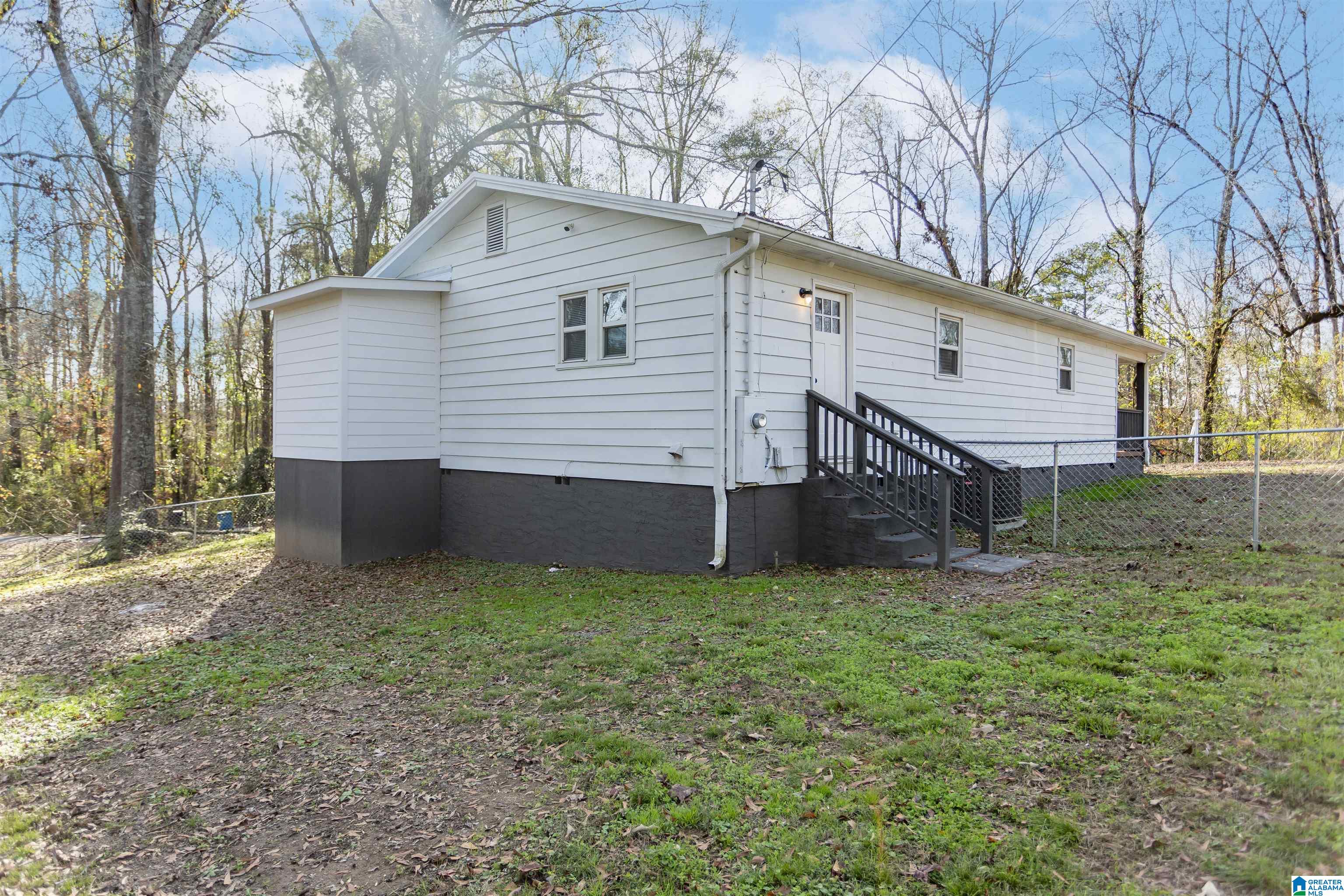 Homes for sale in Morris, AL | 8735 Hamby Road, Morris, AL 35116 | MLS# 21437542