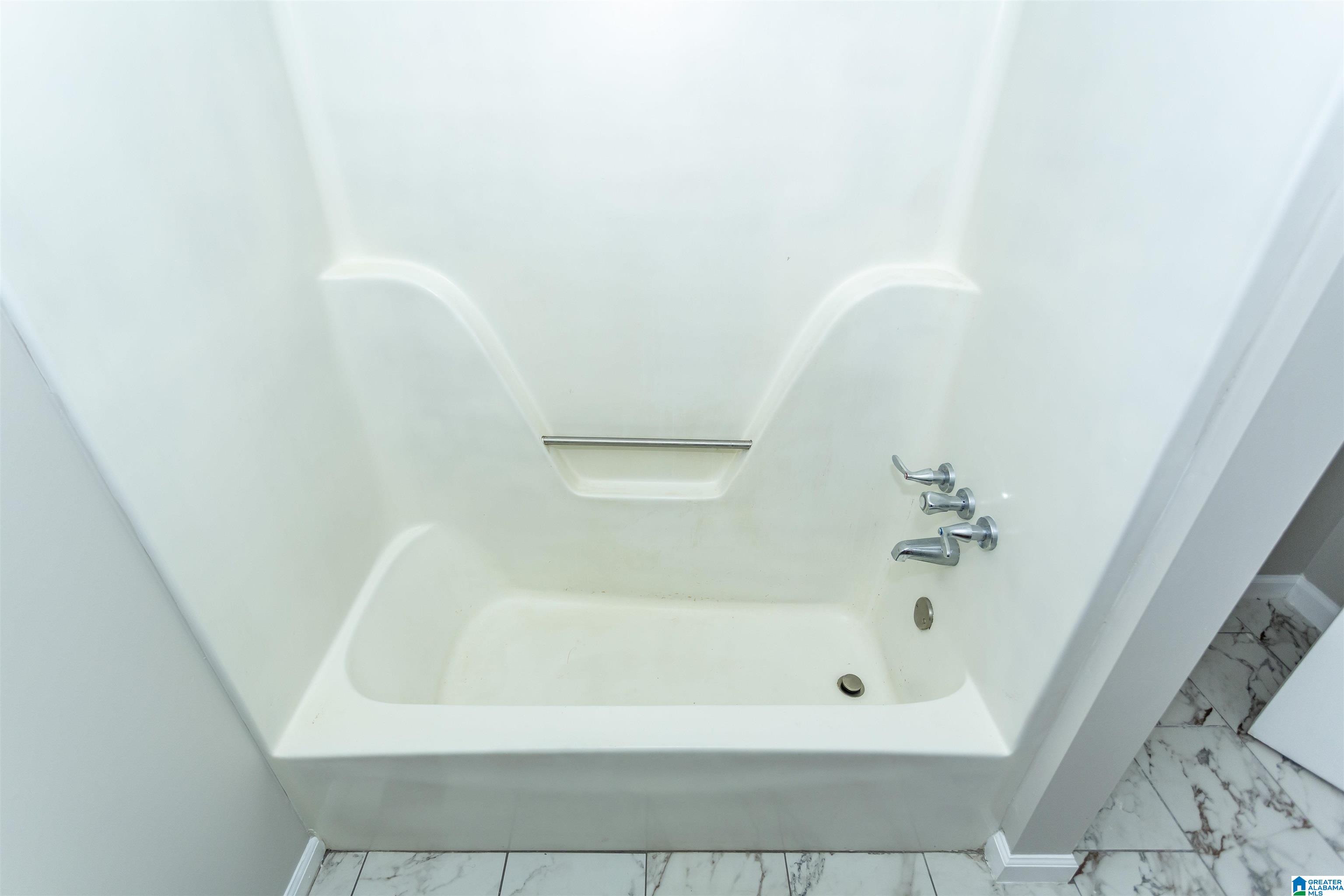 Homes for sale in Morris, AL | 8735 Hamby Road, Morris, AL 35116 | MLS# 21437542